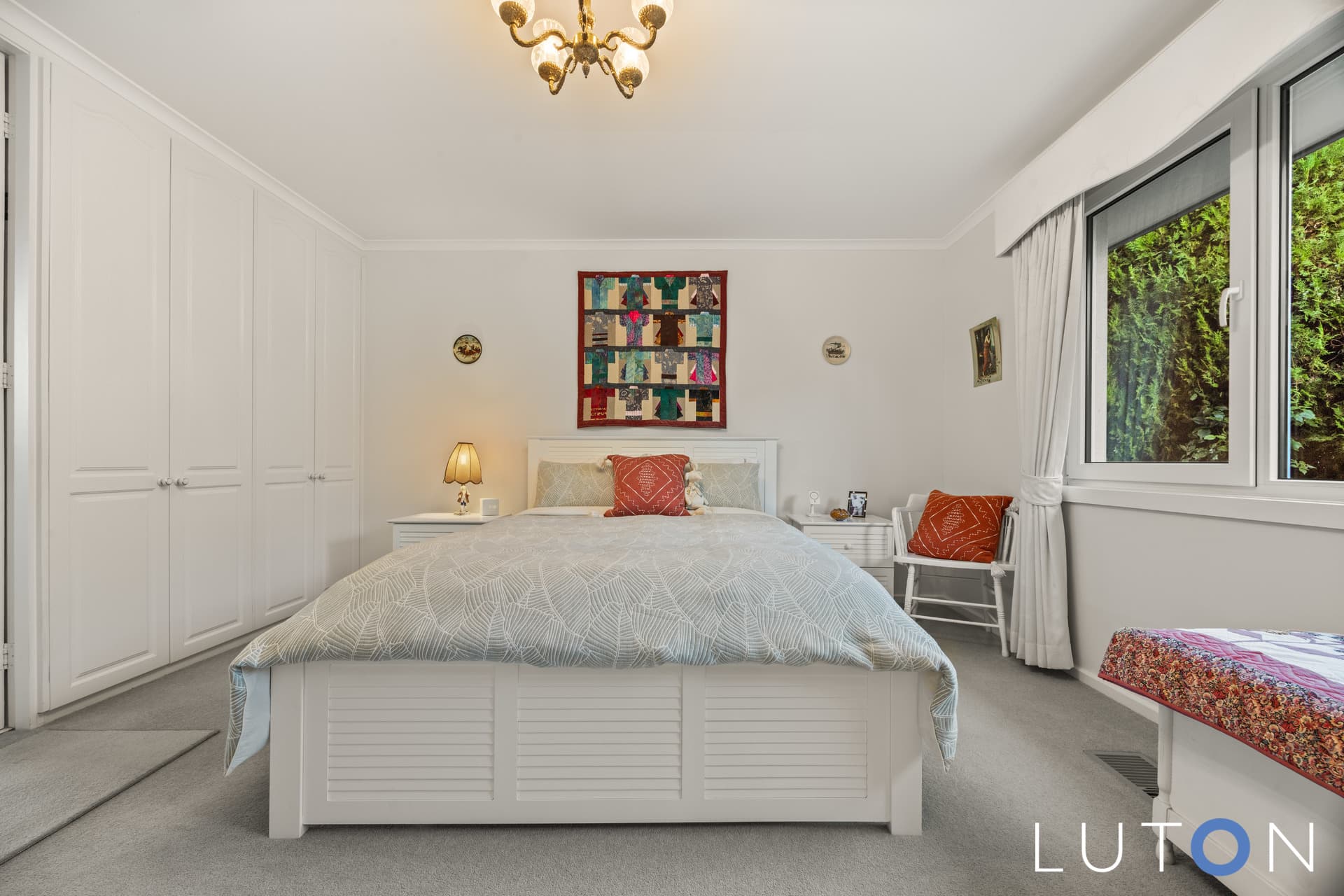 1 Raoul Place, Lyons ACT 2606, Lyons - Thumbnail 3