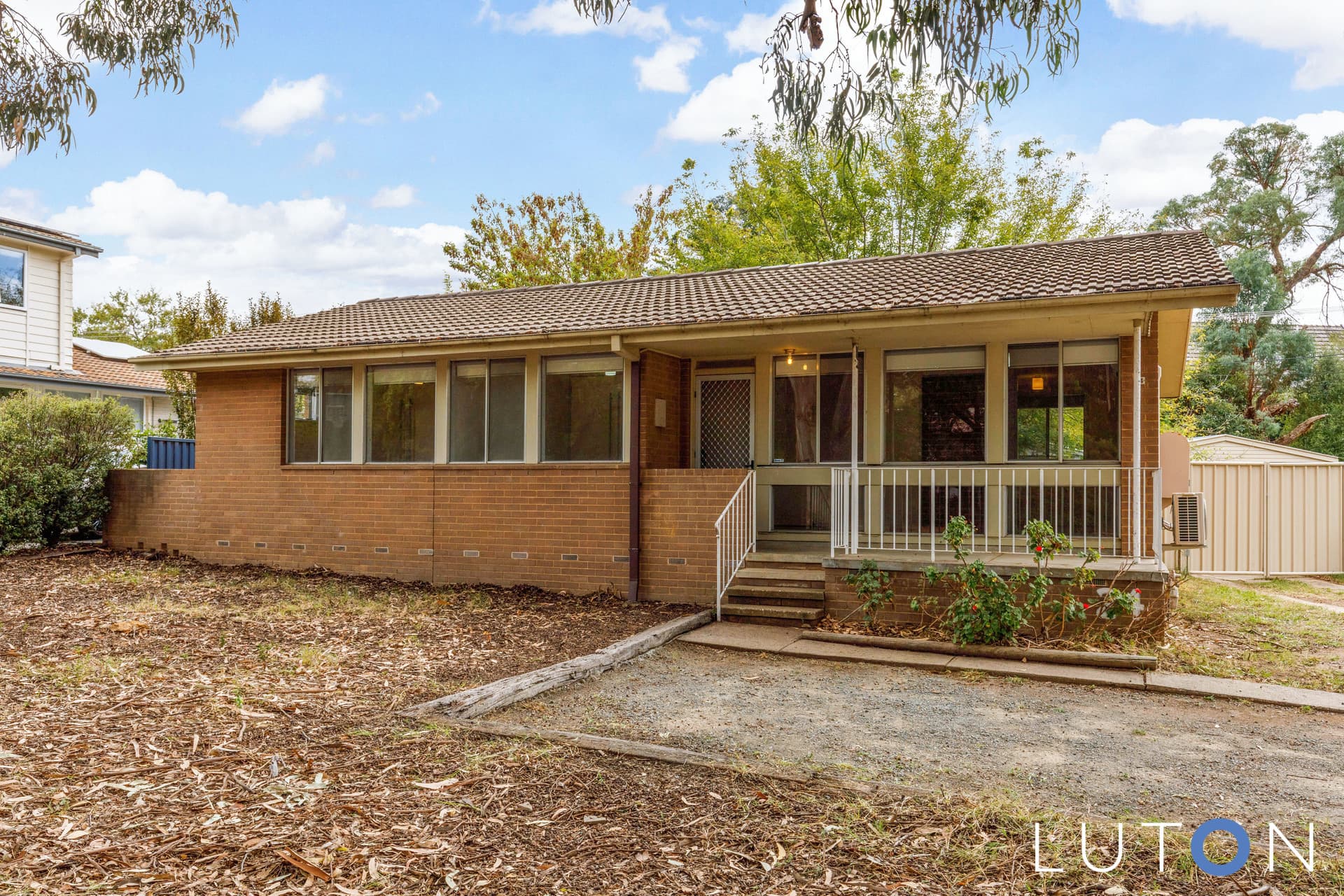 24 Tristania Street, Rivett ACT 2611, Rivett - Image 1