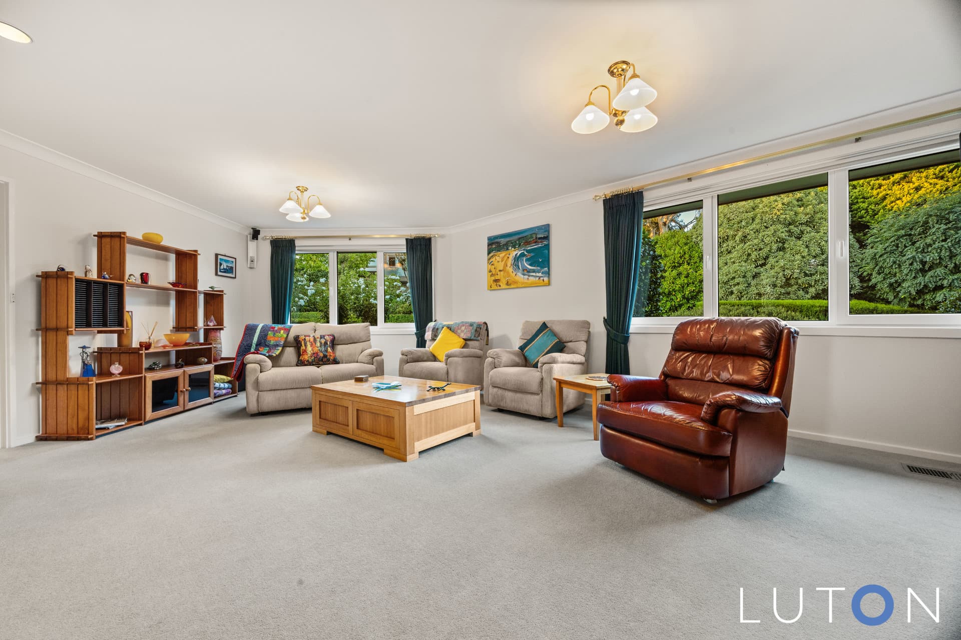 1 Raoul Place, Lyons ACT 2606, Lyons - Image 1
