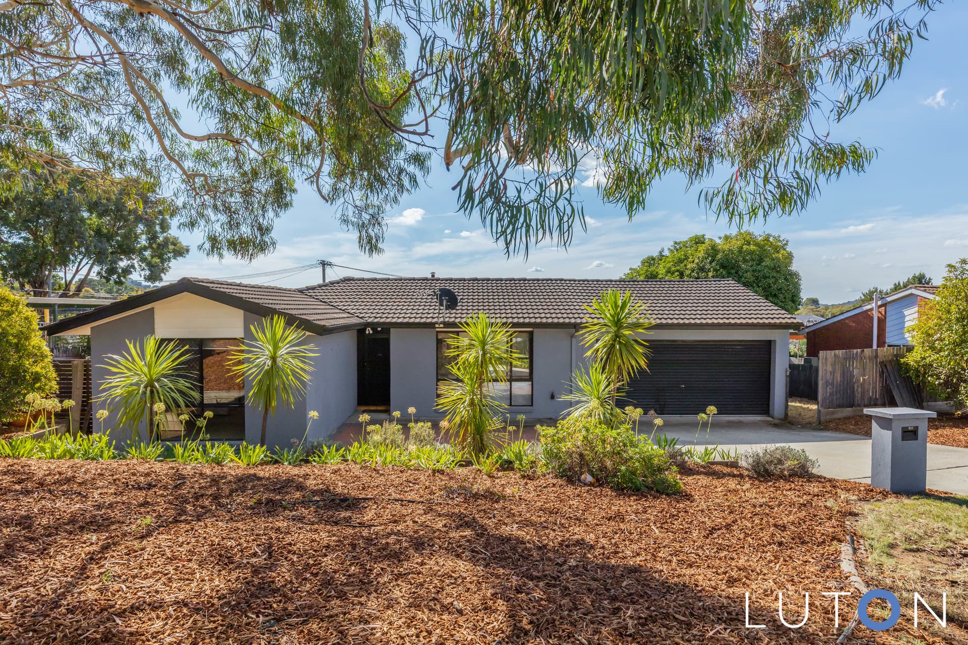 100 Lawrence Wackett Crescent, Theodore ACT 2905, Theodore - Image 1