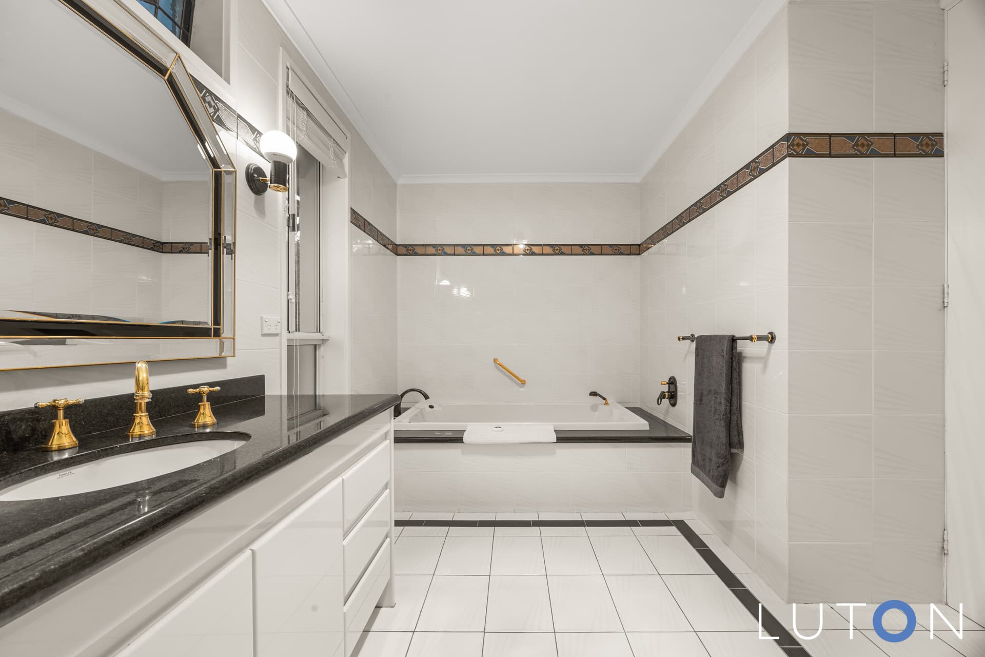 1 Raoul Place, Lyons ACT 2606, Lyons - Thumbnail 7
