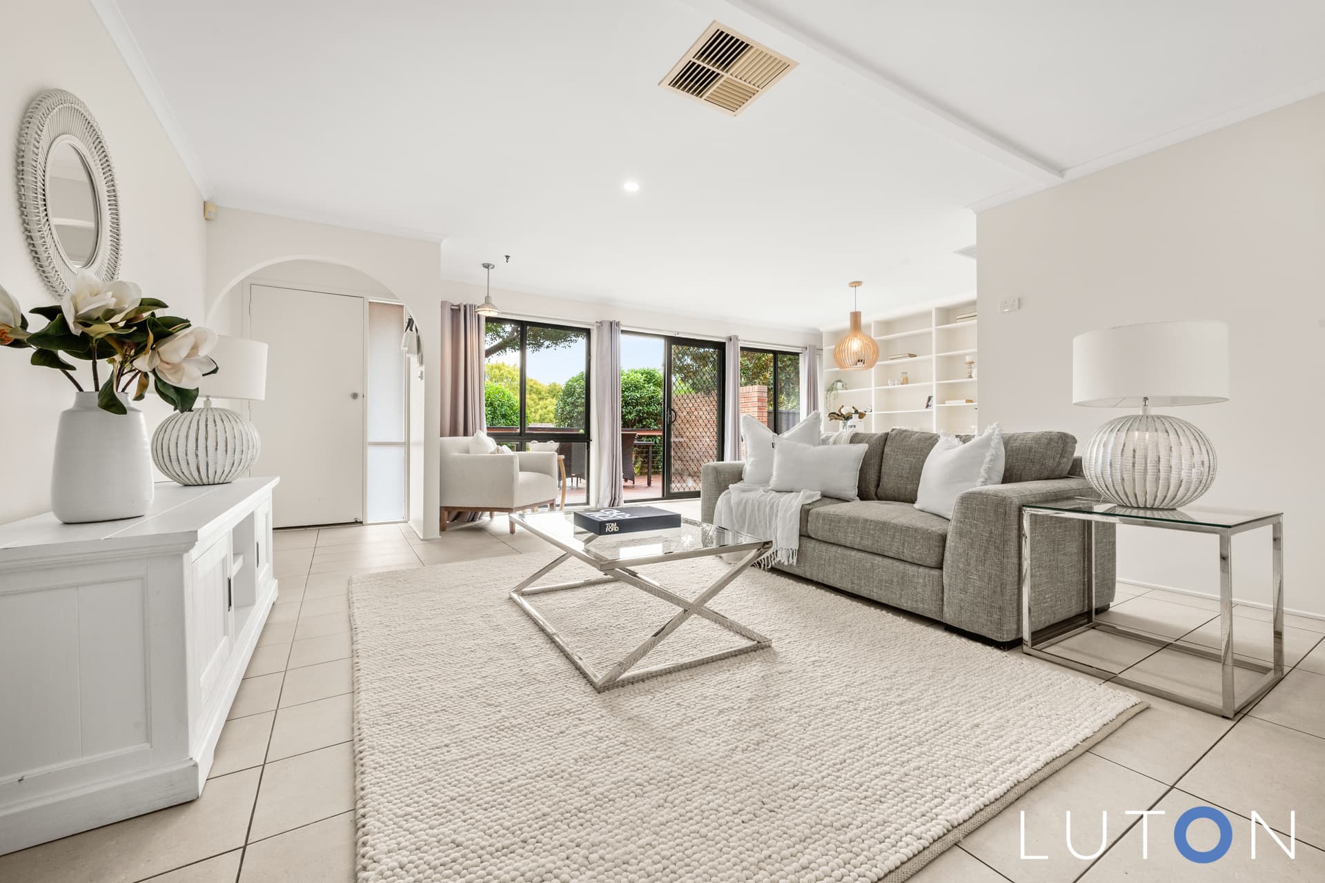 28 Govett Place, Holder ACT 2611, Holder - Image 1
