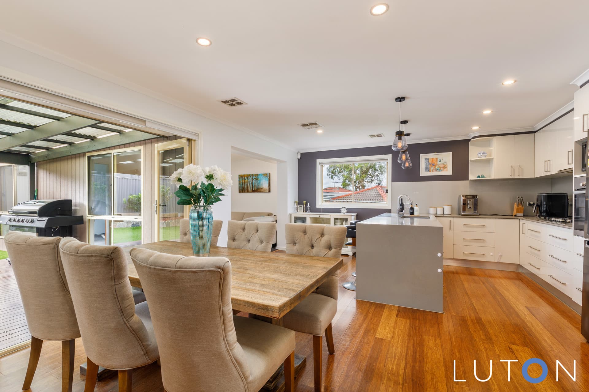 13 Willara Close, Amaroo ACT 2914, Amaroo - Image 1