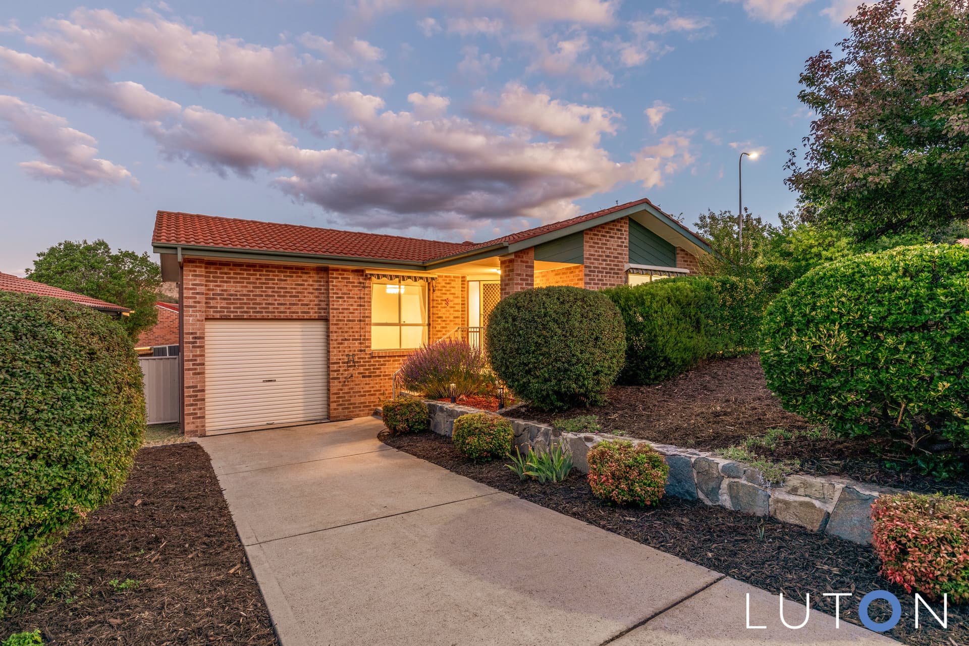 9B Hickenbotham Street, Gordon ACT 2906, Gordon - Image 1
