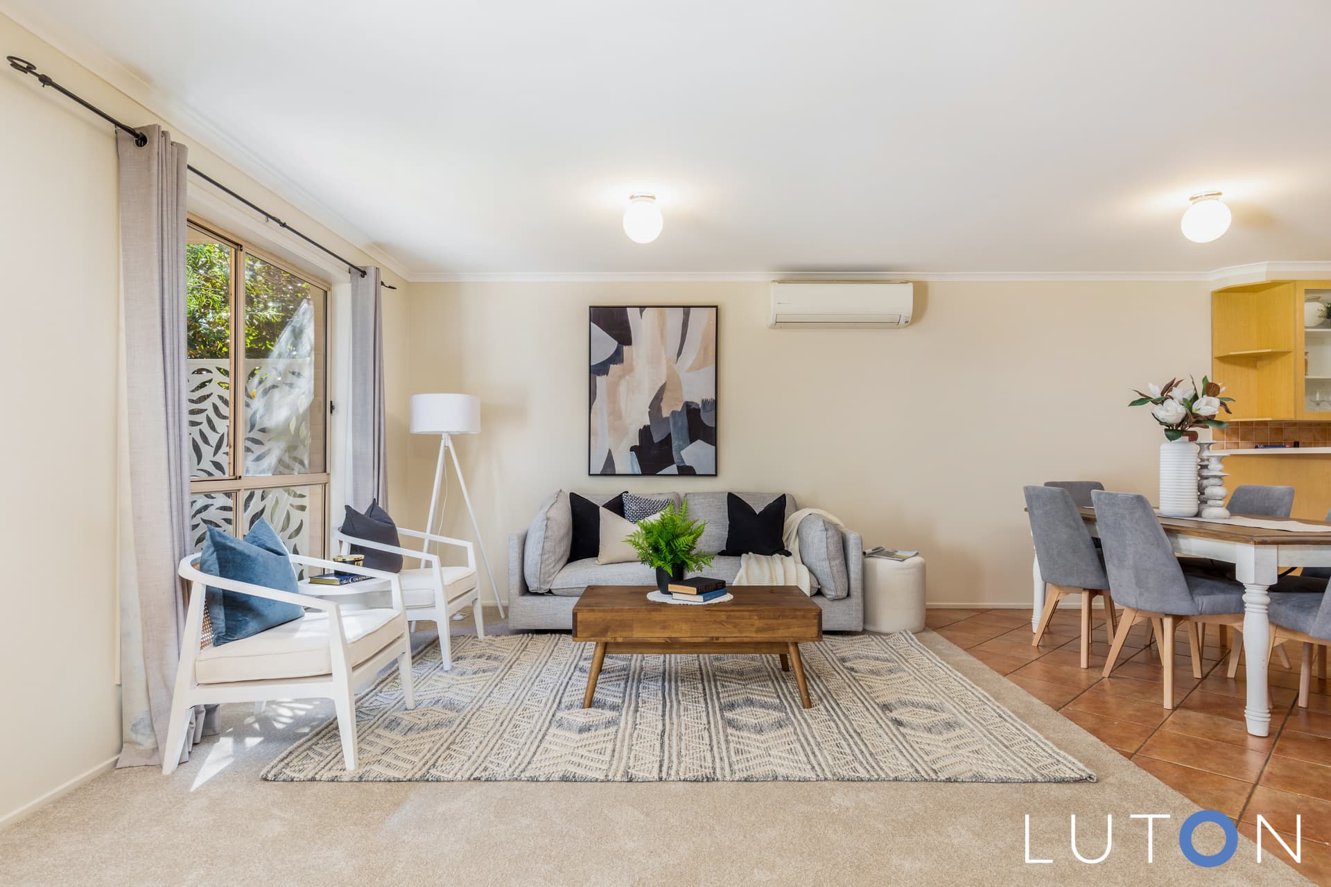 21/54 Paul Coe Crescent, Ngunnawal ACT 2913, Ngunnawal - Image 1