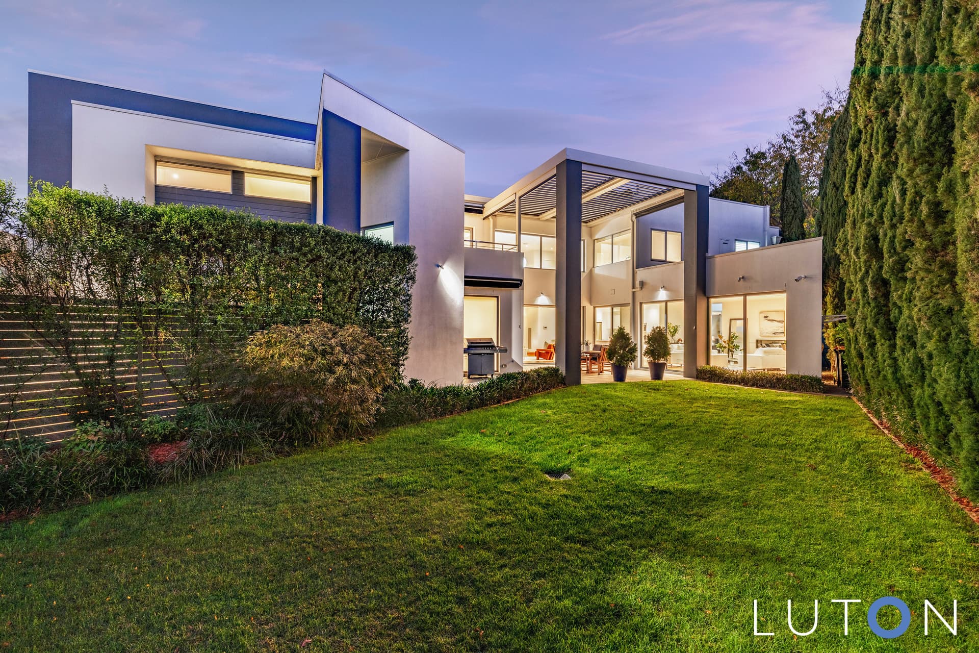 61 Cunningham Street, Kingston ACT 2604, Kingston - Image 1