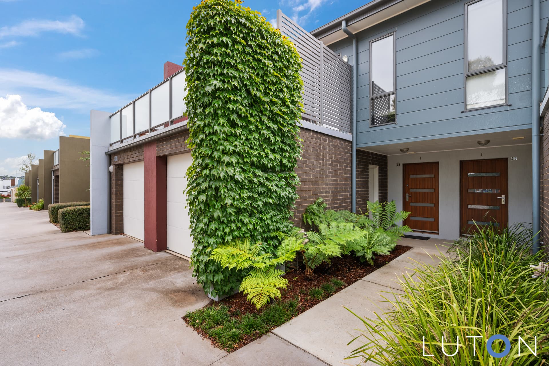48/20 Fairhall Street, Coombs ACT 2611, Coombs - Image 1