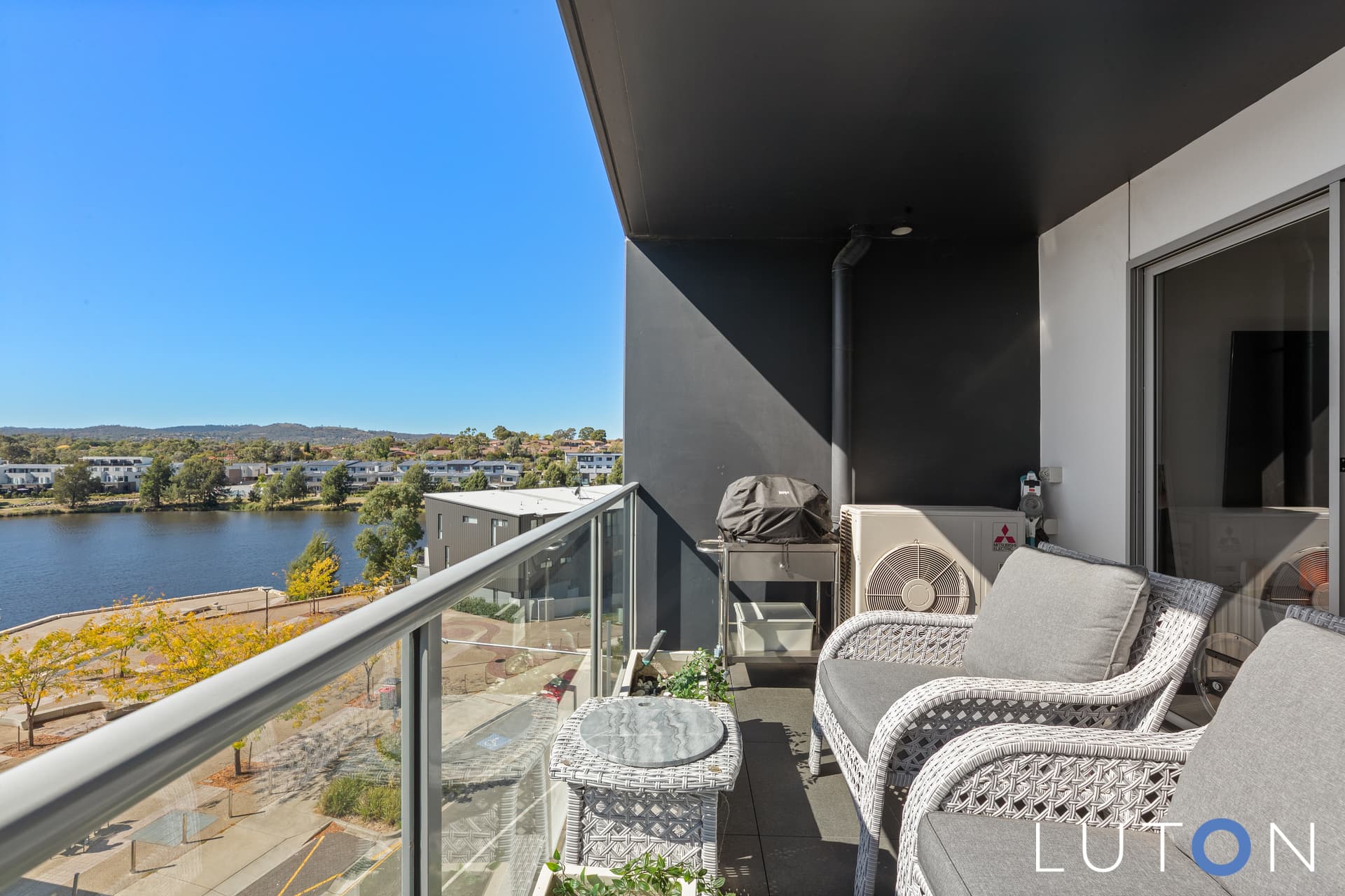 106/35 Oakden Street, Greenway ACT 2900, Greenway - Image 1