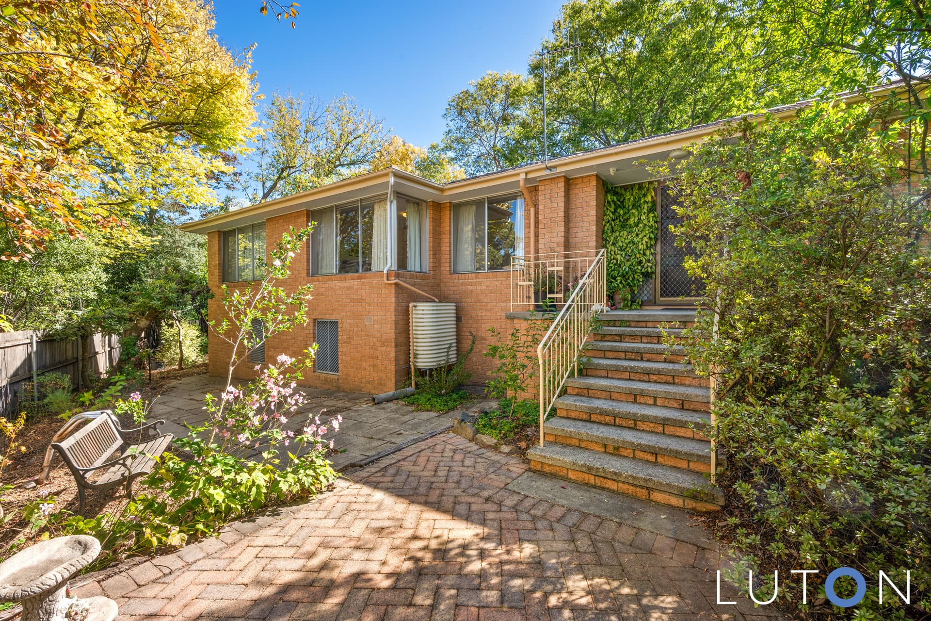 59 Ballarat Street, Fisher ACT 2611, Fisher - Image 1