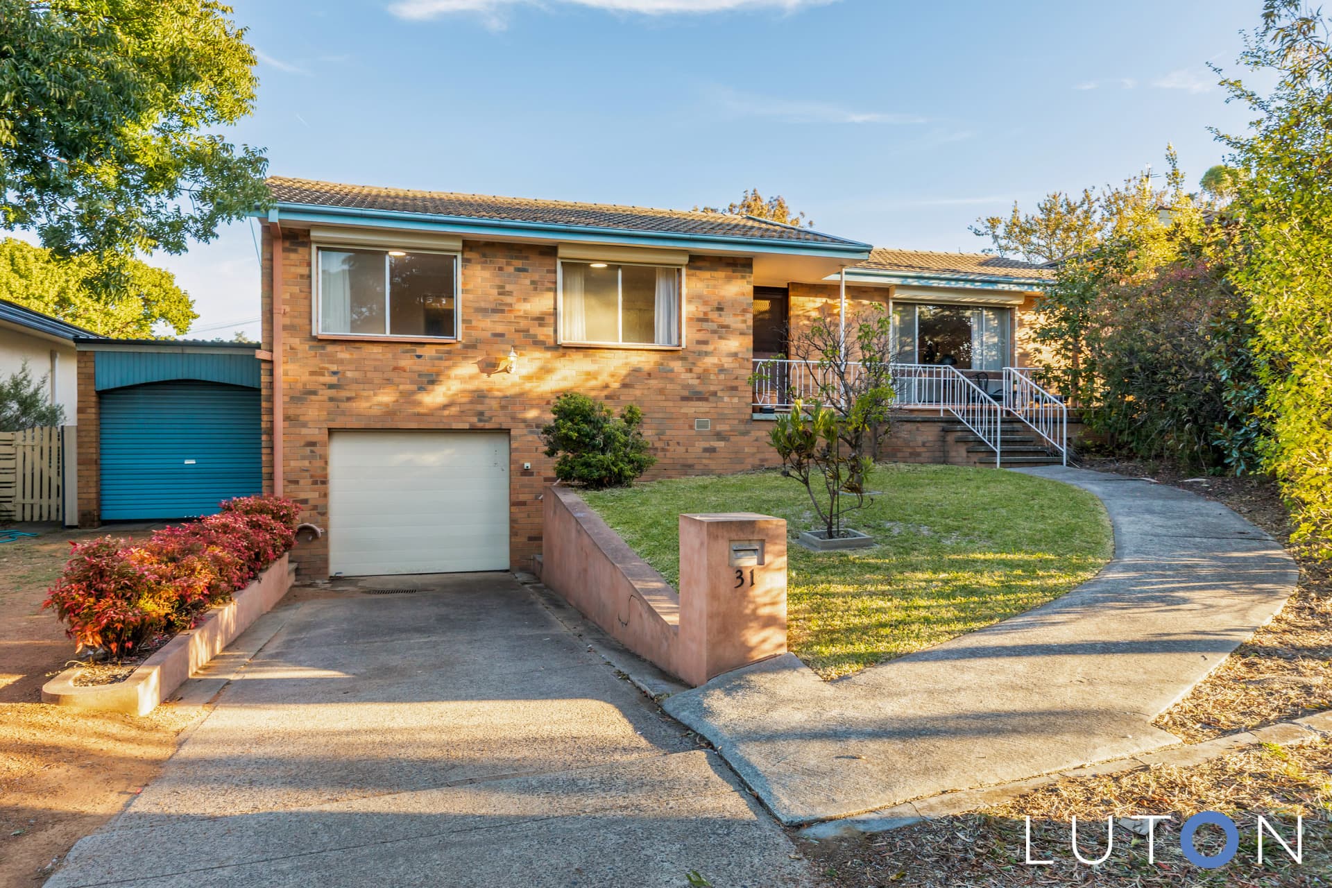31 Serpentine Street, Duffy ACT 2611, Duffy - Image 1