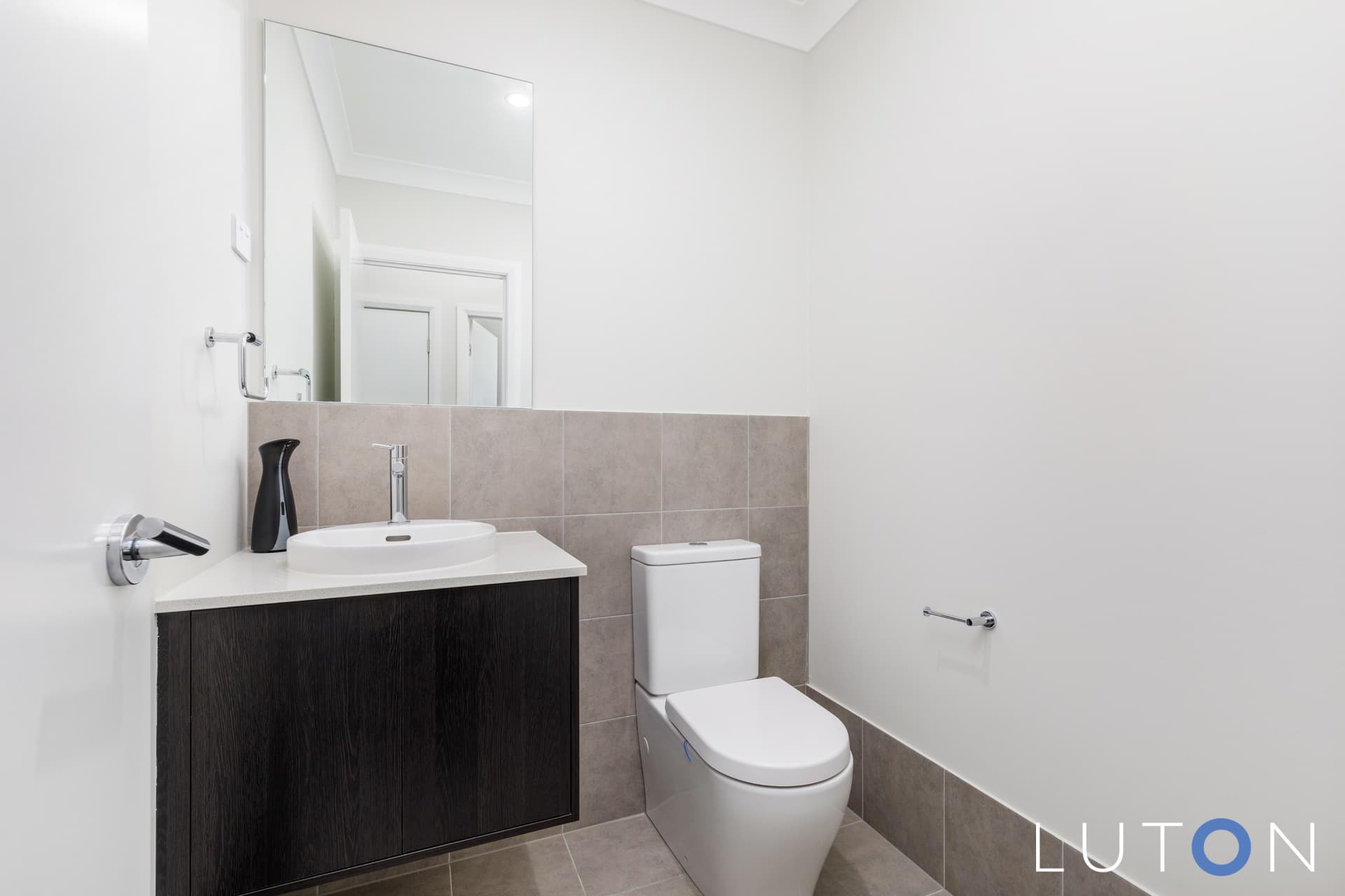 2 Kneebone Street, Bonython ACT 2905, Bonython - Thumbnail 8