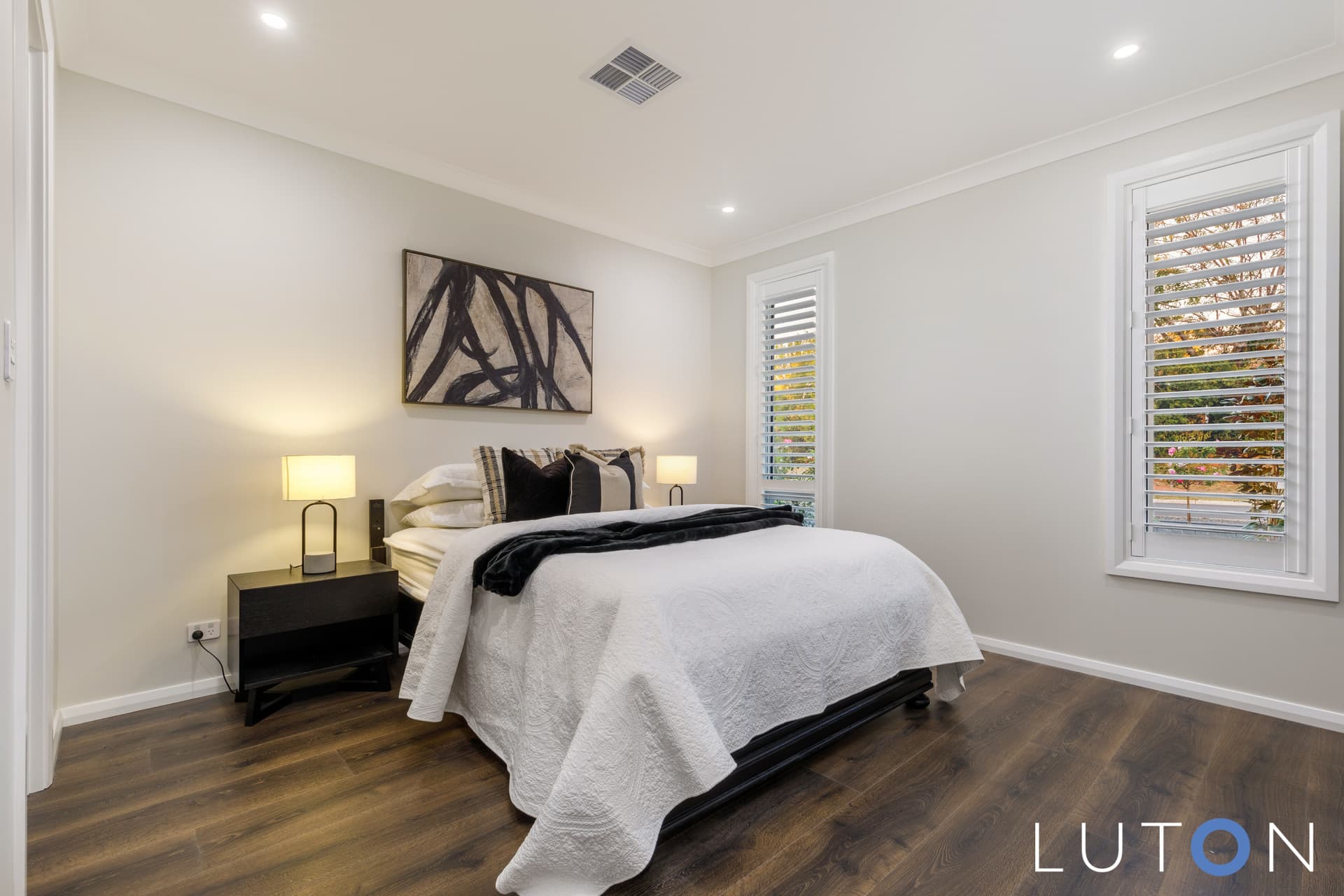 2 Kneebone Street, Bonython ACT 2905, Bonython - Image 1