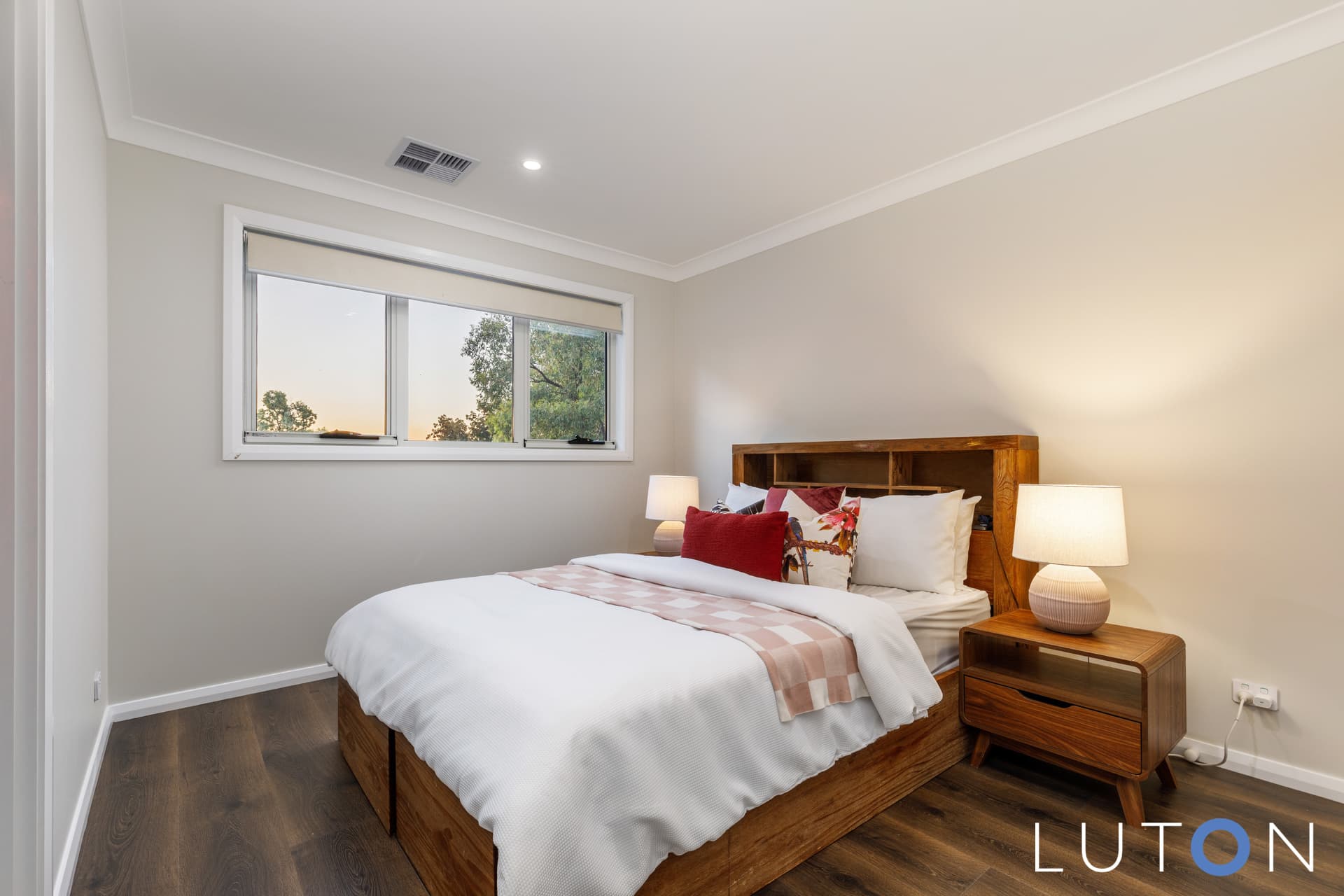 2 Kneebone Street, Bonython ACT 2905, Bonython - Thumbnail 5