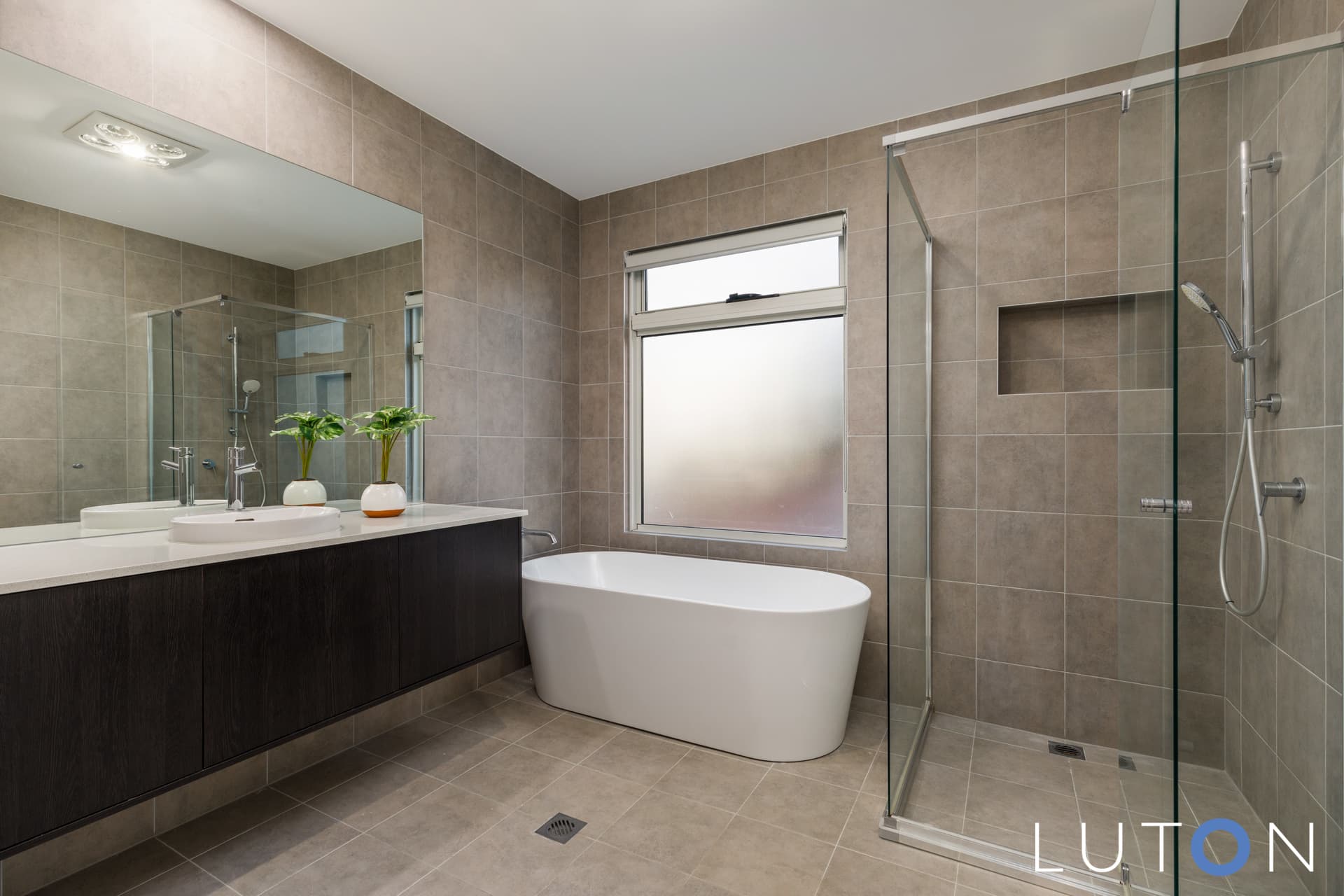 2 Kneebone Street, Bonython ACT 2905, Bonython - Thumbnail 6