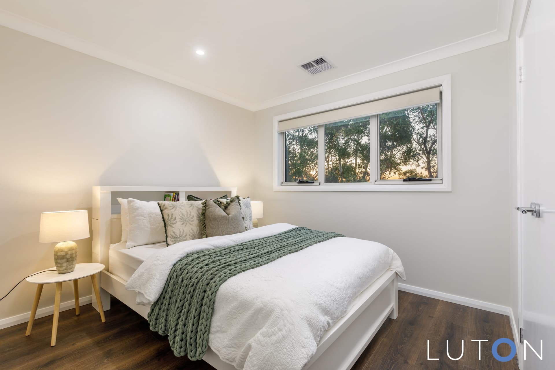 2 Kneebone Street, Bonython ACT 2905, Bonython - Thumbnail 3