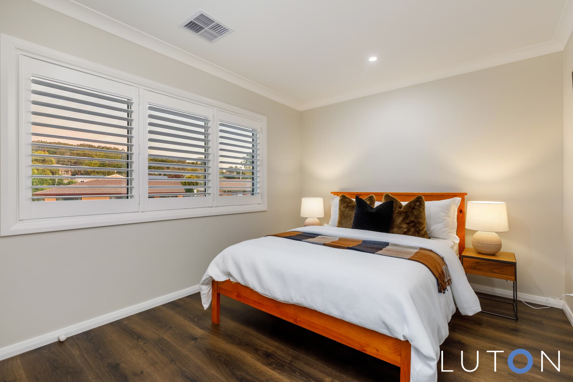 2 Kneebone Street, Bonython ACT 2905, Bonython - Thumbnail 4