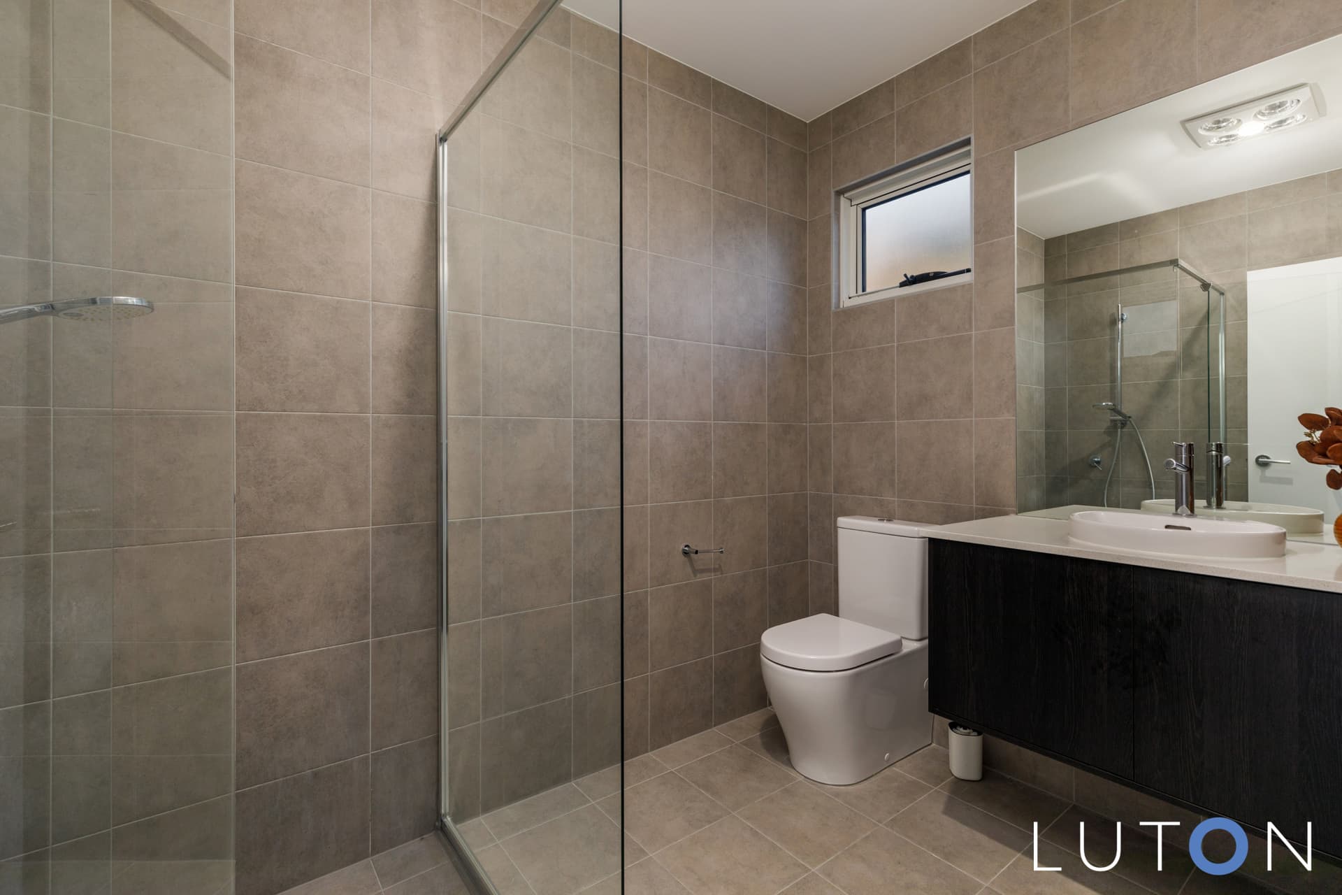2 Kneebone Street, Bonython ACT 2905, Bonython - Thumbnail 7