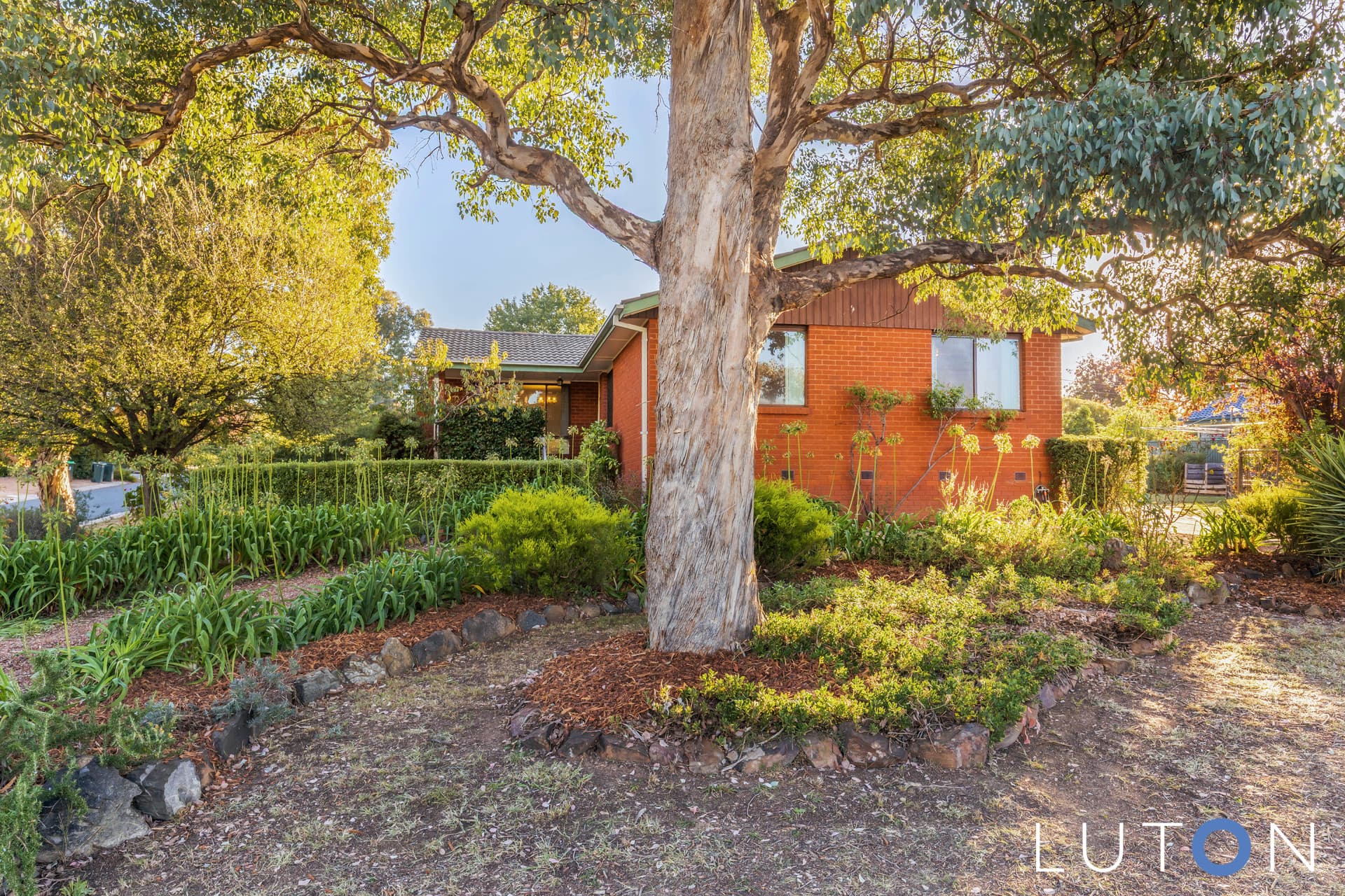 23 Fossey Street, Holder ACT 2611, Holder - Image 1