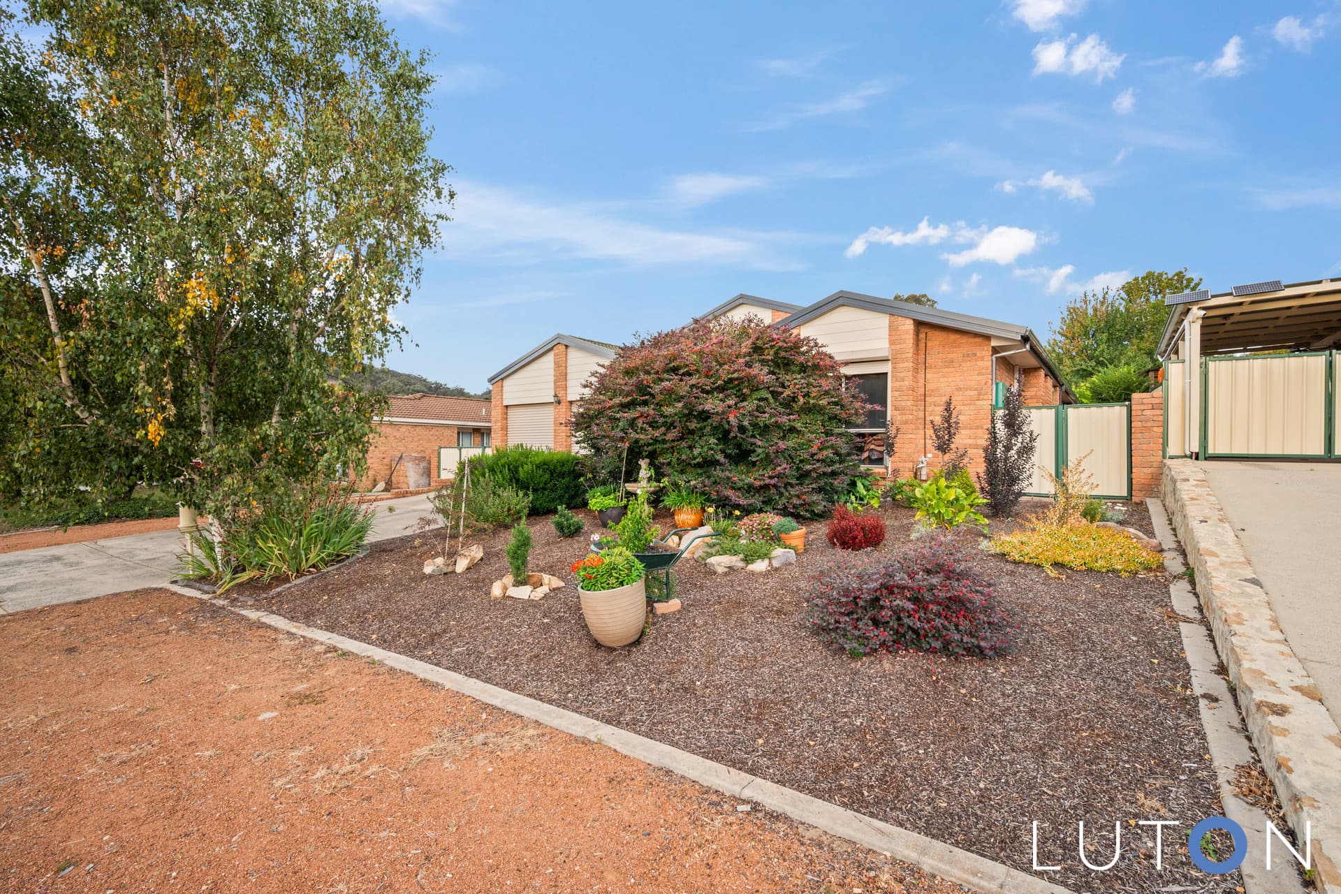 31 Montefiore Crescent, Conder ACT 2906, Conder - Image 1