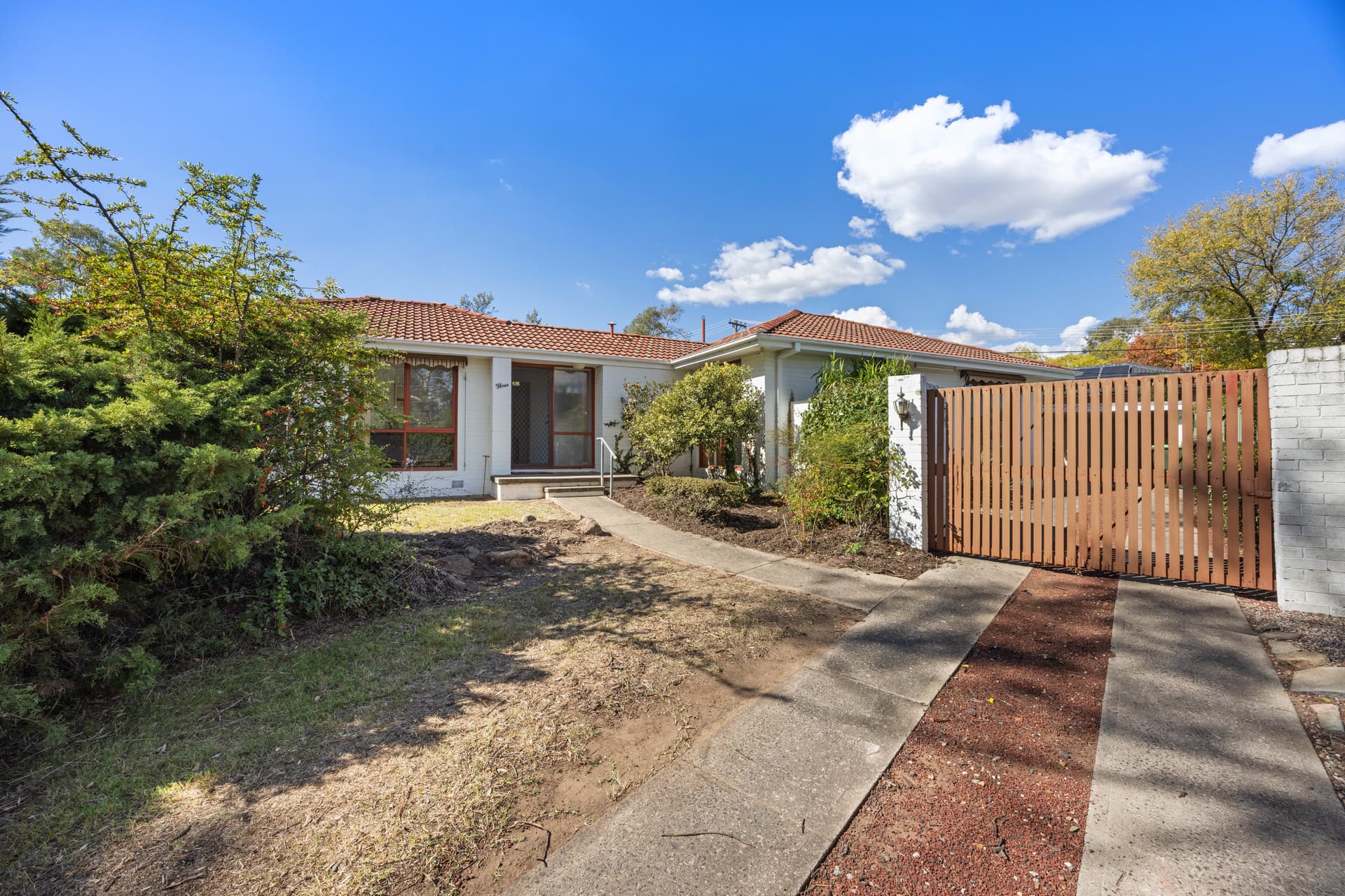 3 Larakia Street, Waramanga ACT 2611, Waramanga - Image 1