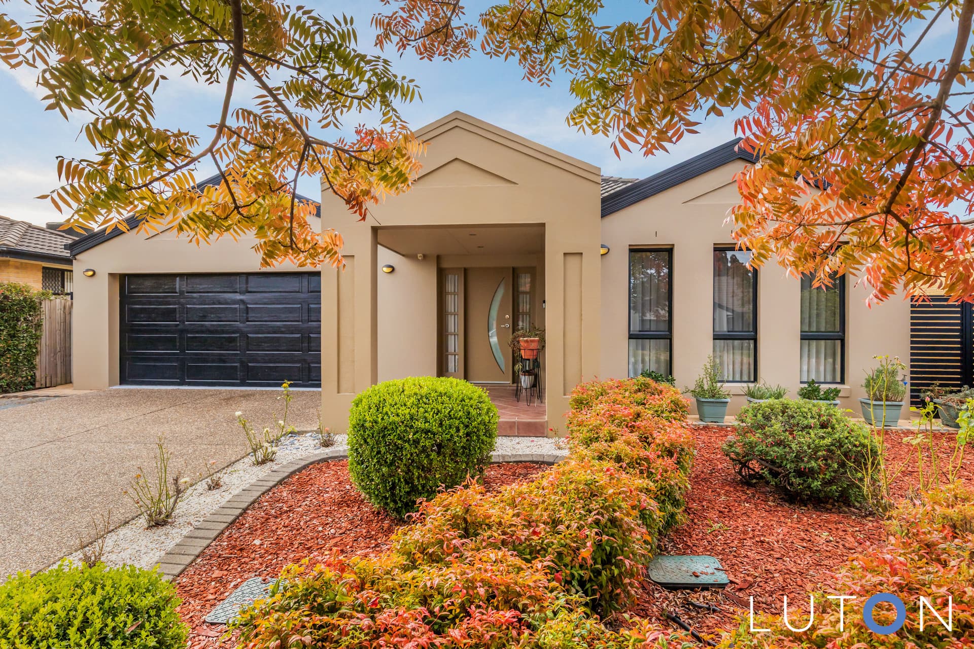 5 Hanworth Street, Amaroo ACT 2914, Amaroo - Image 1