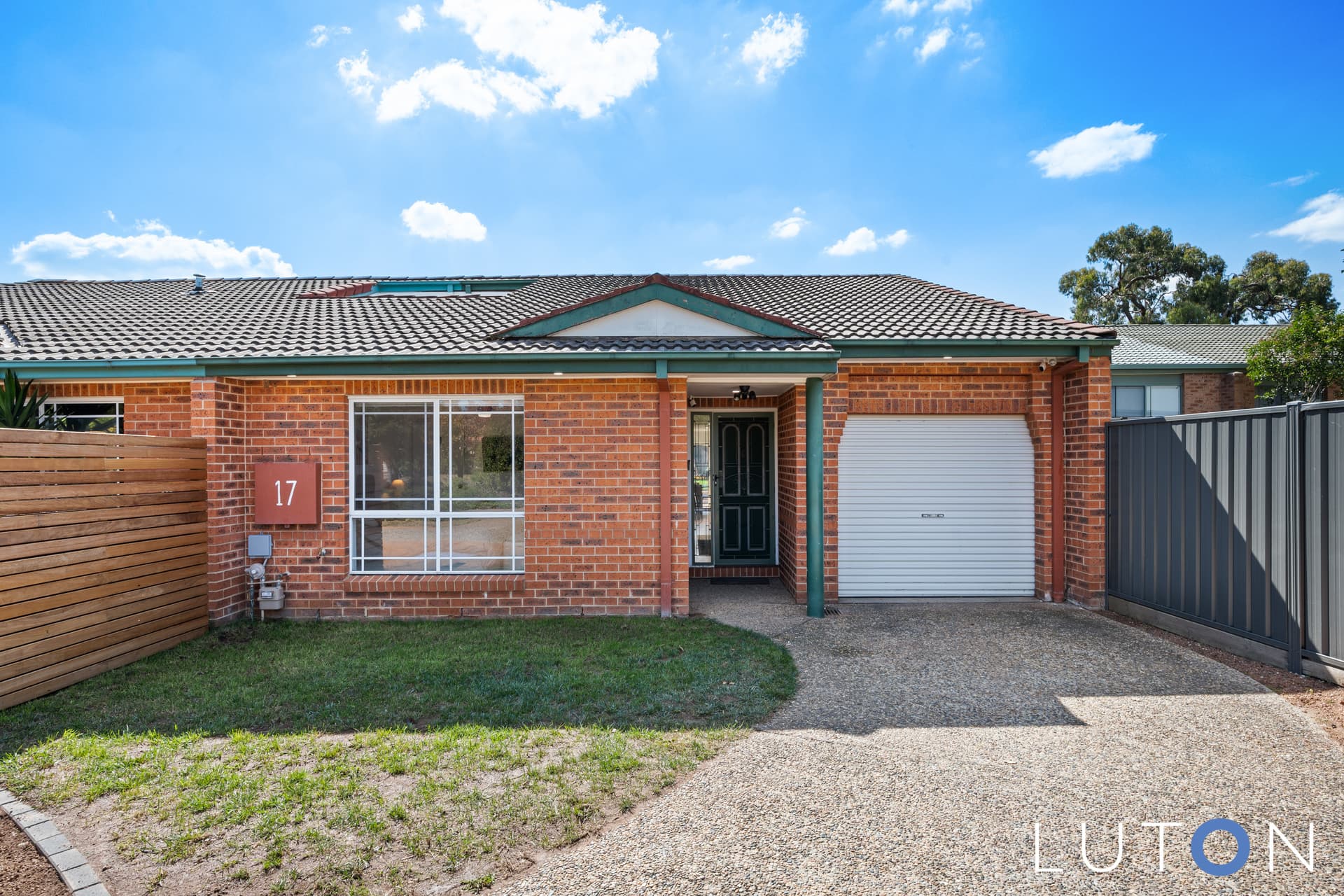 17 Magenta Square, Amaroo ACT 2914, Amaroo - Image 1