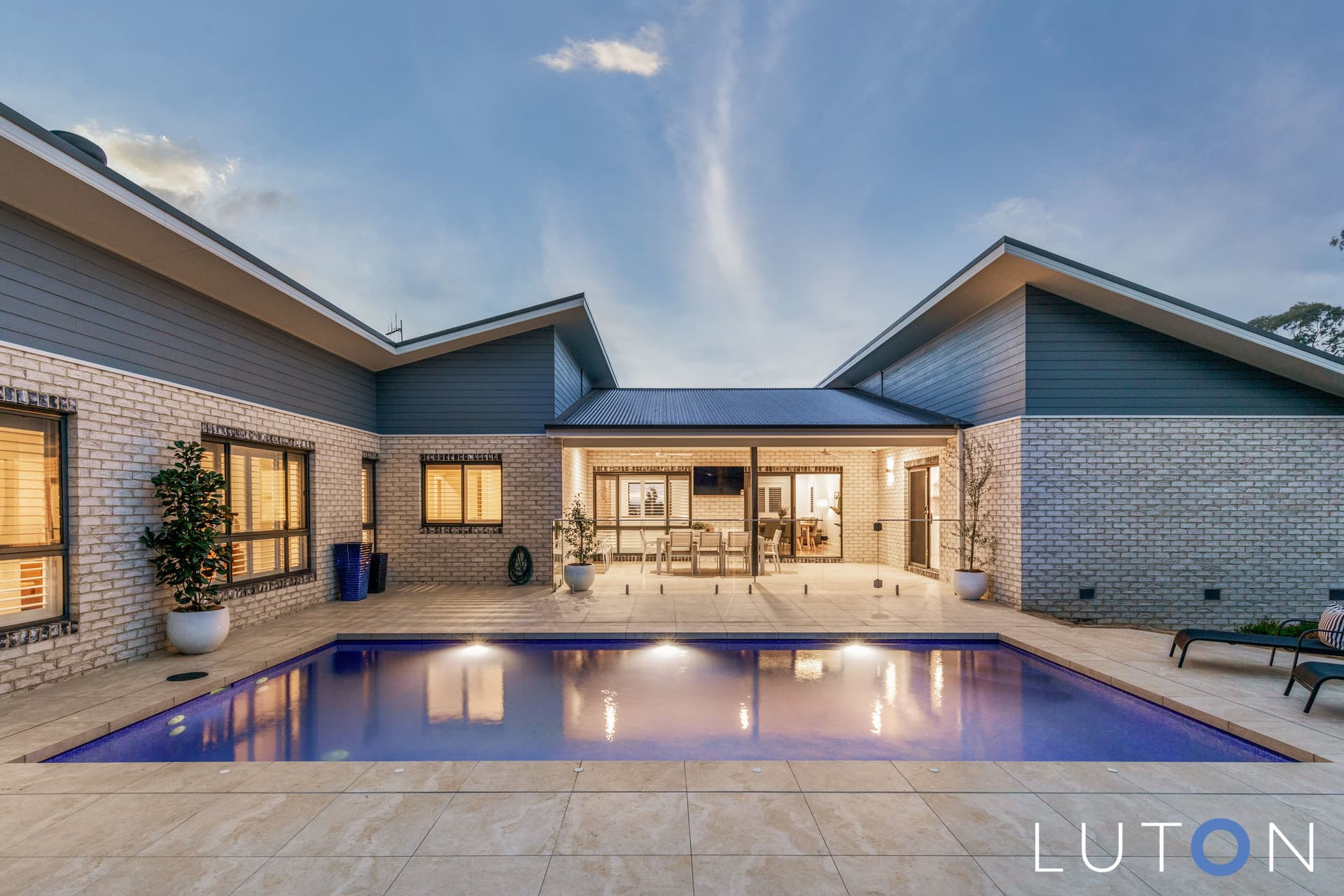 67 Mackenzie Street, Hackett ACT 2602, Hackett - Image 1