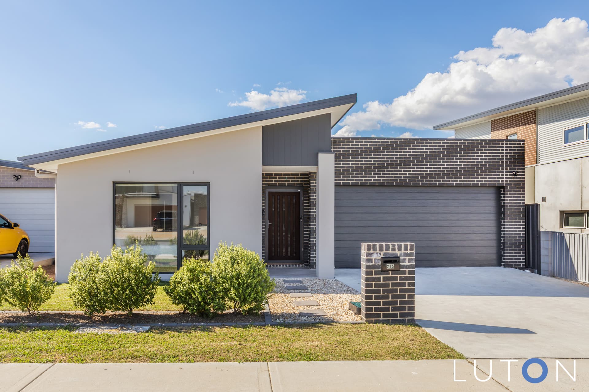 215 Robin Boyd Crescent, Taylor ACT 2913, Taylor - Image 1