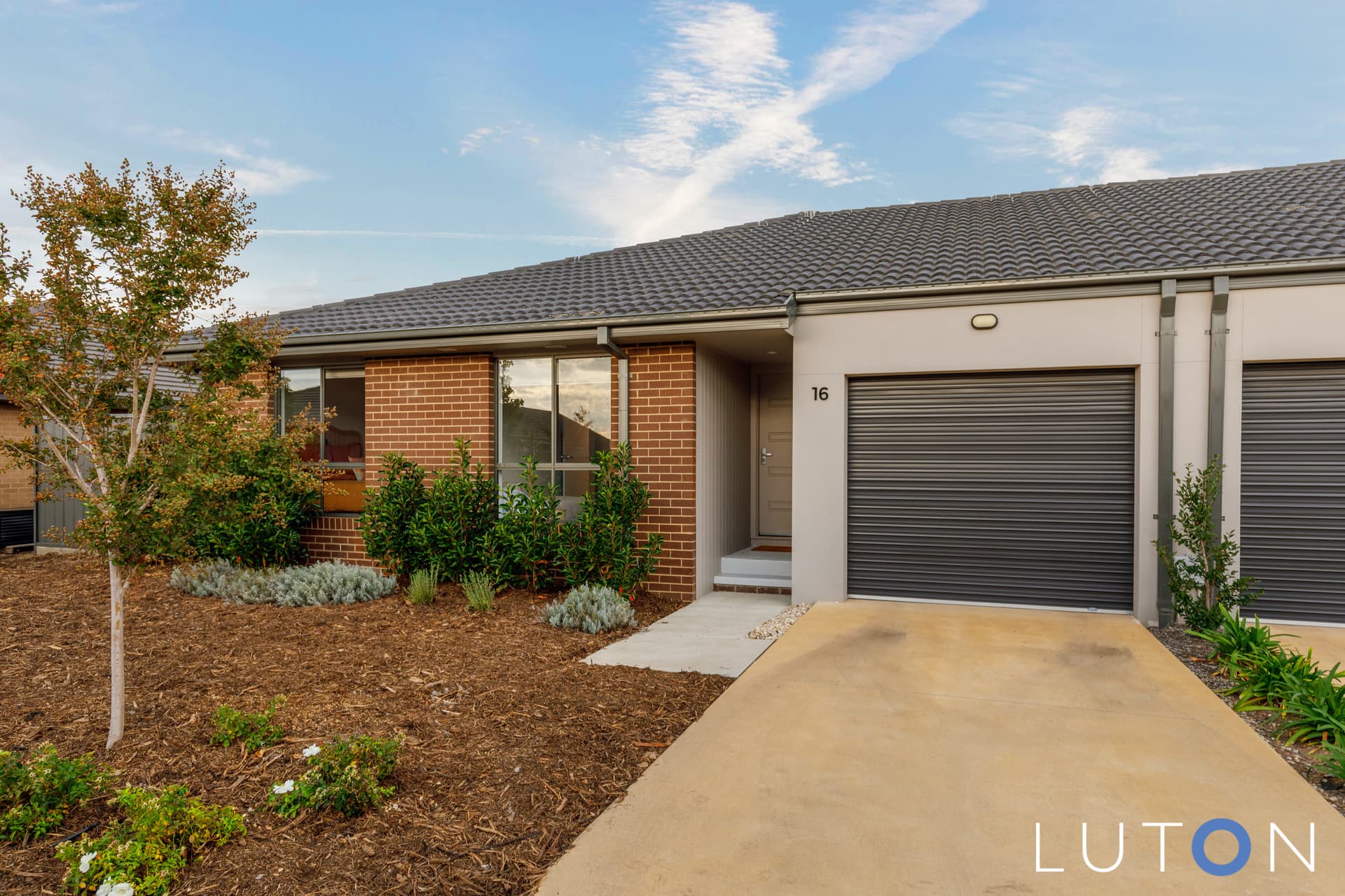 16/47-49 Lorraway Street, Holt ACT 2615, Holt - Image 1