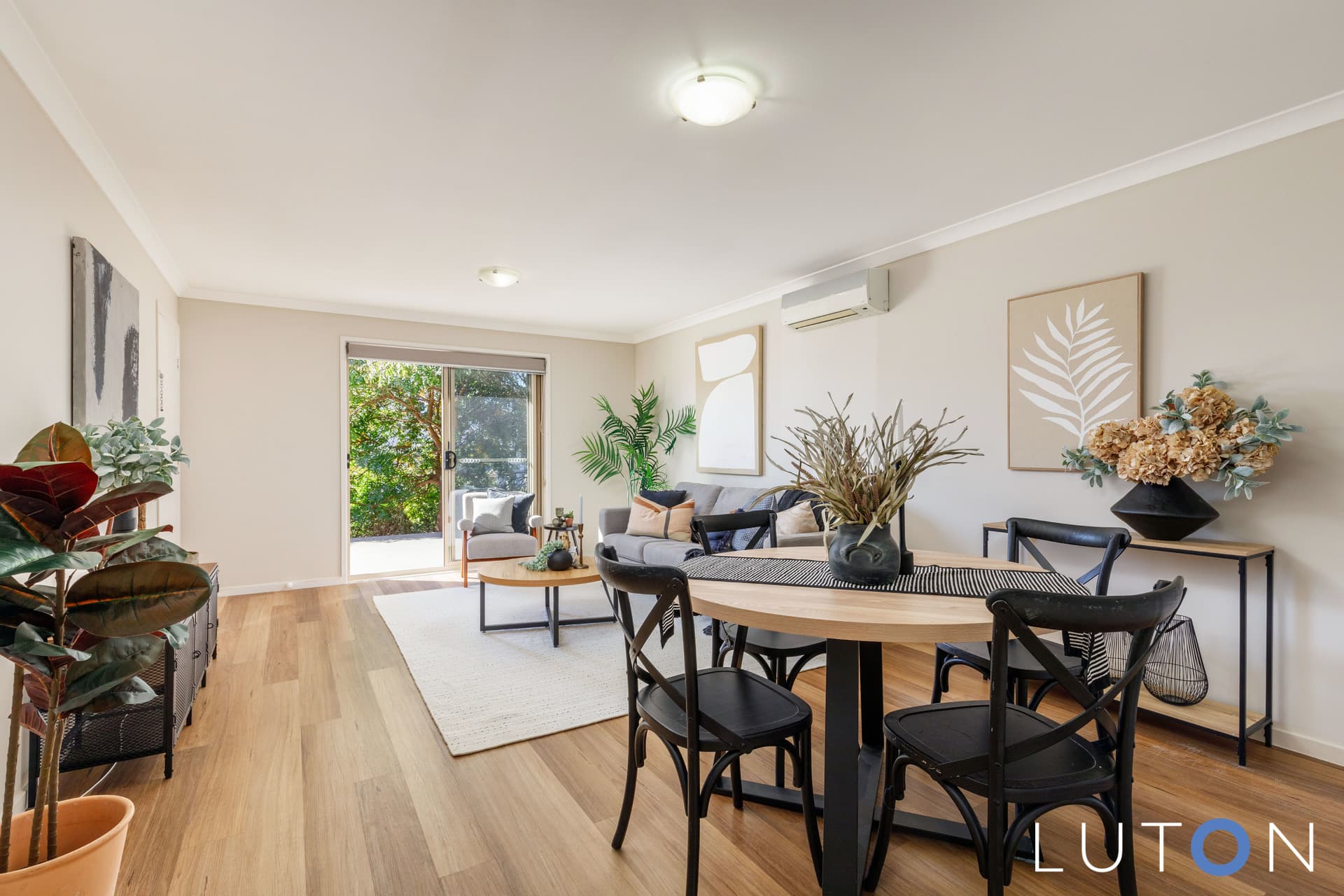 16 Ron Hoy Street, Macgregor ACT 2615, Macgregor - Image 1