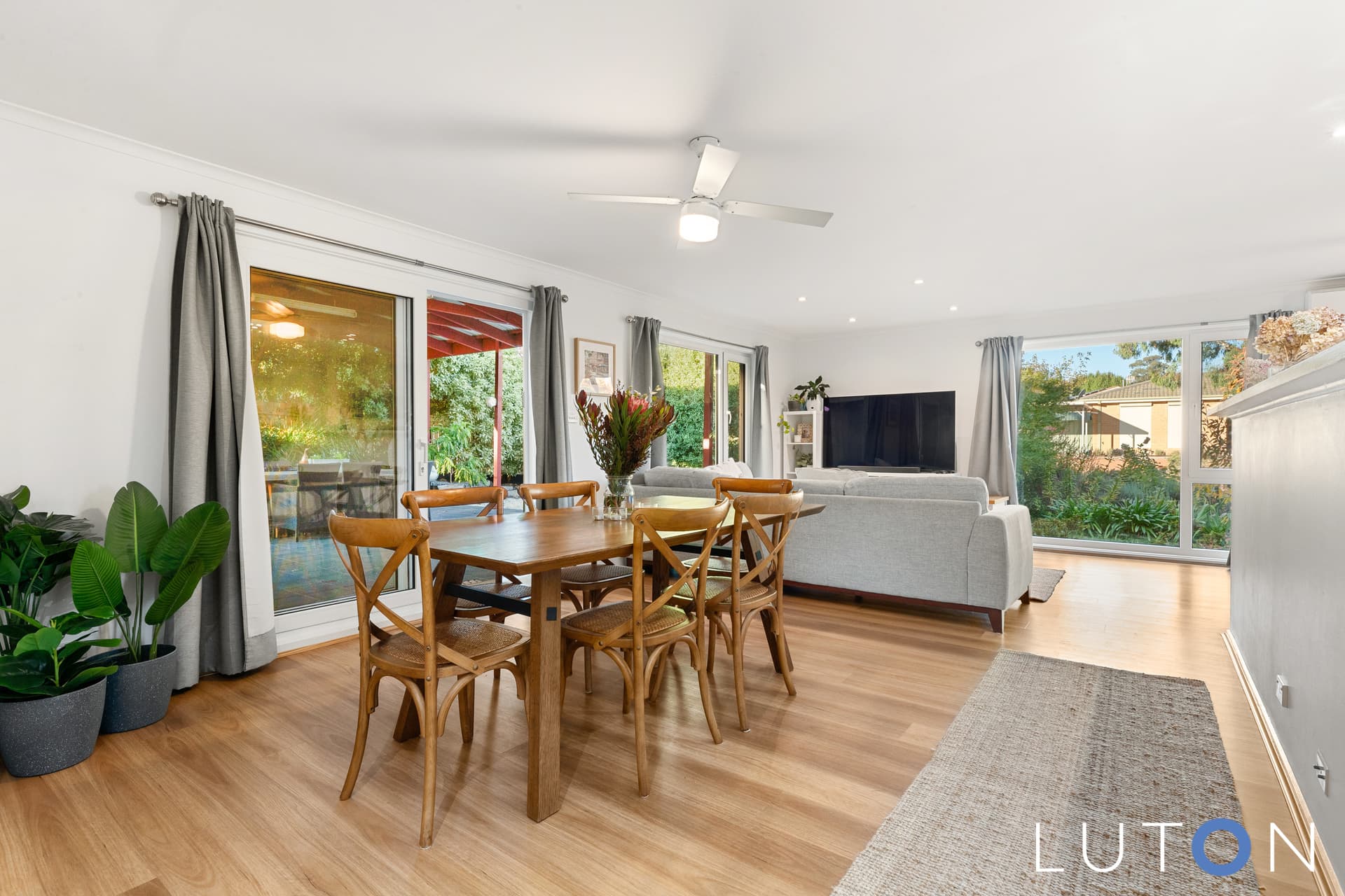 2 Giliruk Crescent, Ngunnawal ACT 2913, Ngunnawal - Image 1