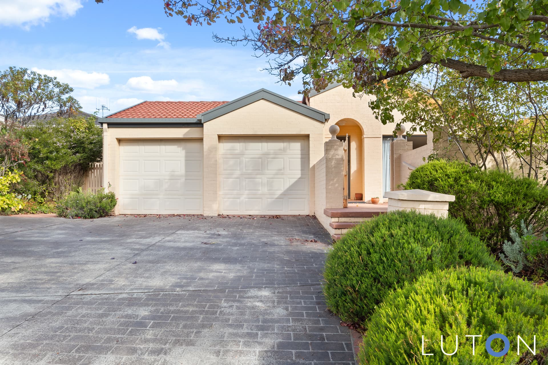 5 Lange Place, Bruce ACT 2617, Bruce - Image 1