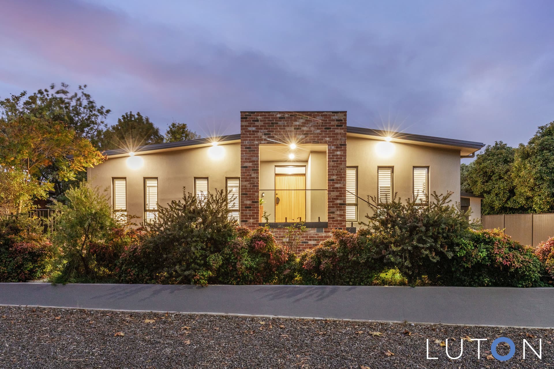 4 Goble Street, Hughes ACT 2605, Hughes - Image 1