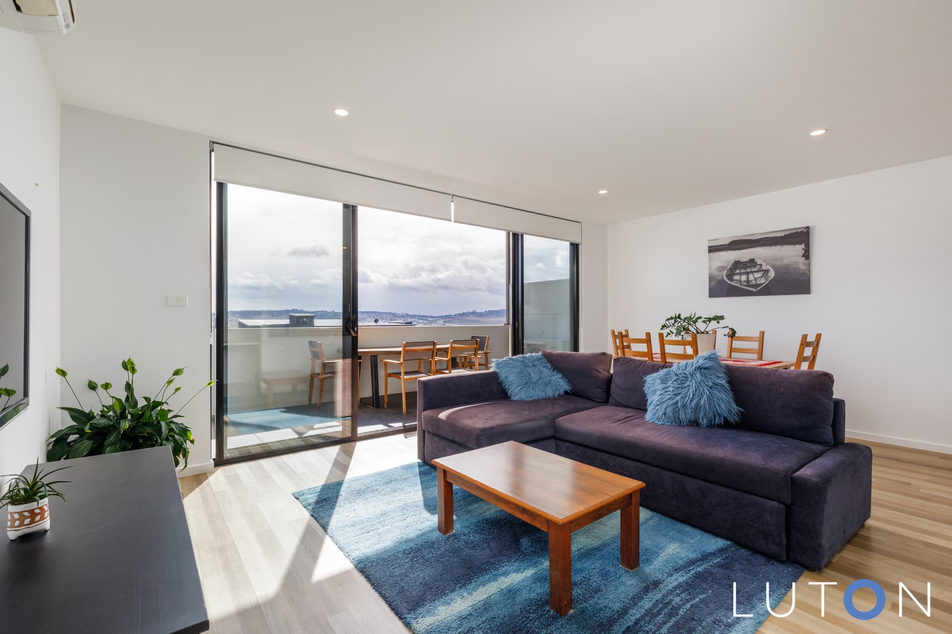 23/92 McMichael Terrace, Denman Prospect ACT 2611, Denman Prospect - Image 1