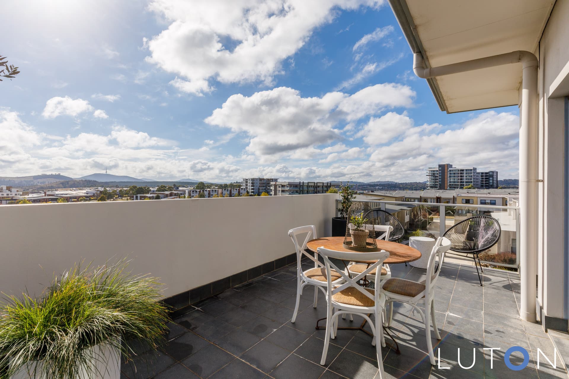 188/39 Catalano Street, Wright ACT 2611, Wright - Image 1
