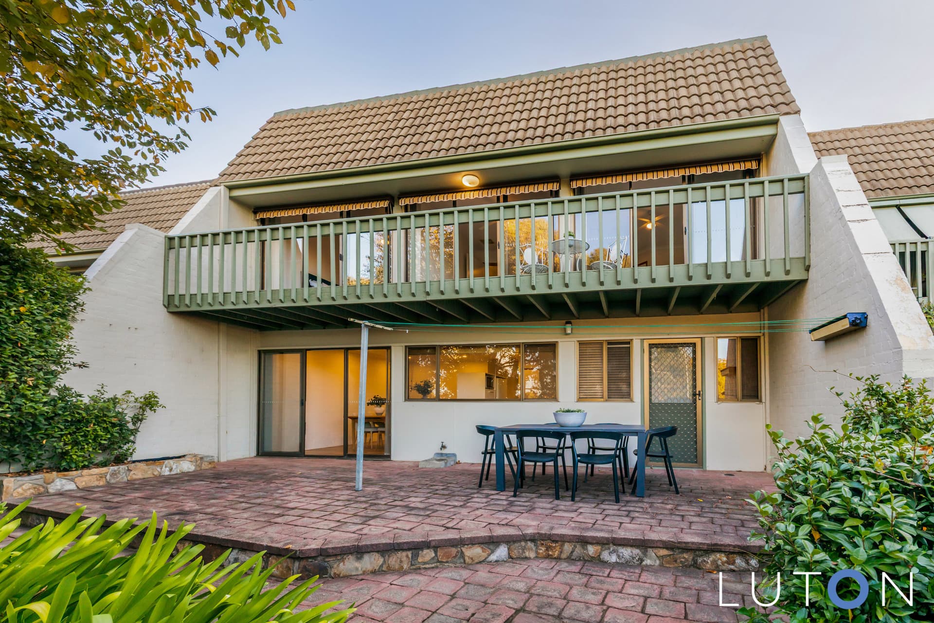 89 Jemalong Street, Duffy ACT 2611, Duffy - Image 1
