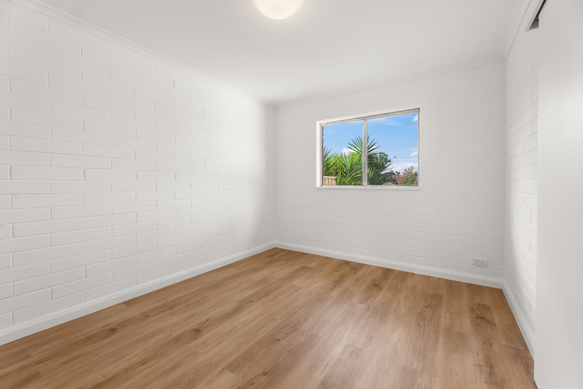 5/82-84 Tharwa Road, Queanbeyan NSW 2620, Queanbeyan West - Thumbnail 5
