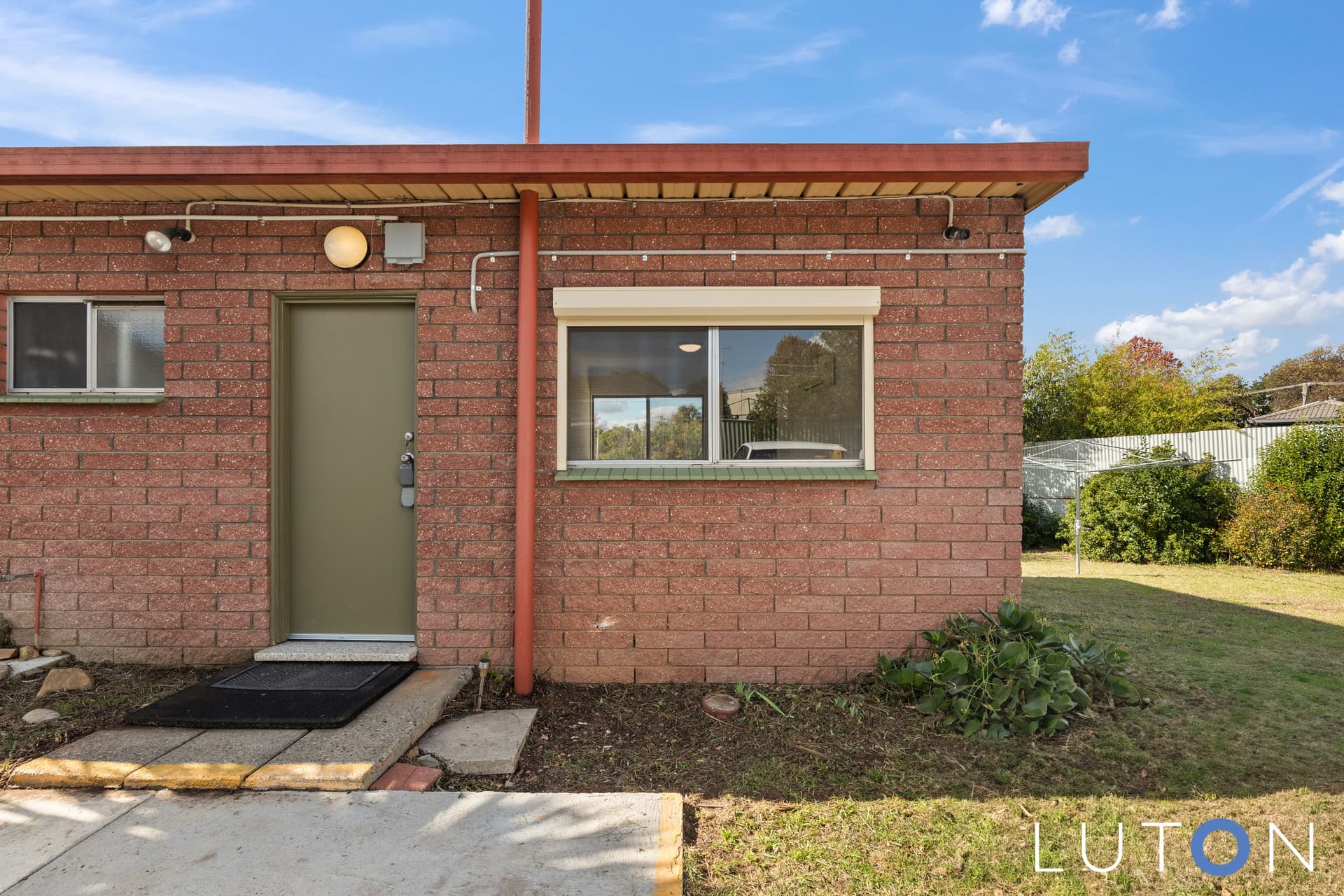 5/82-84 Tharwa Road, Queanbeyan NSW 2620, Queanbeyan West - Thumbnail 8
