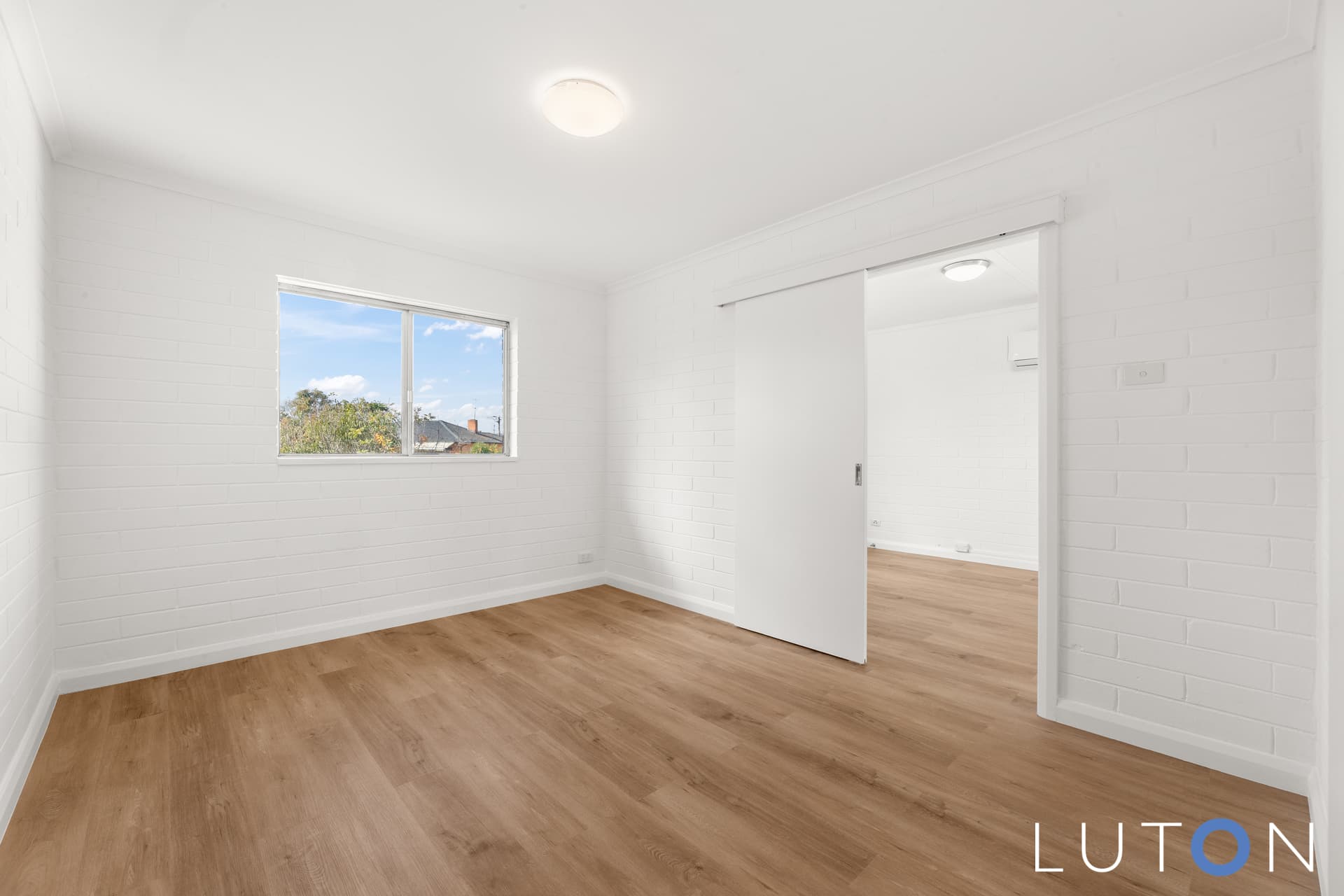 5/82-84 Tharwa Road, Queanbeyan NSW 2620, Queanbeyan West - Thumbnail 4