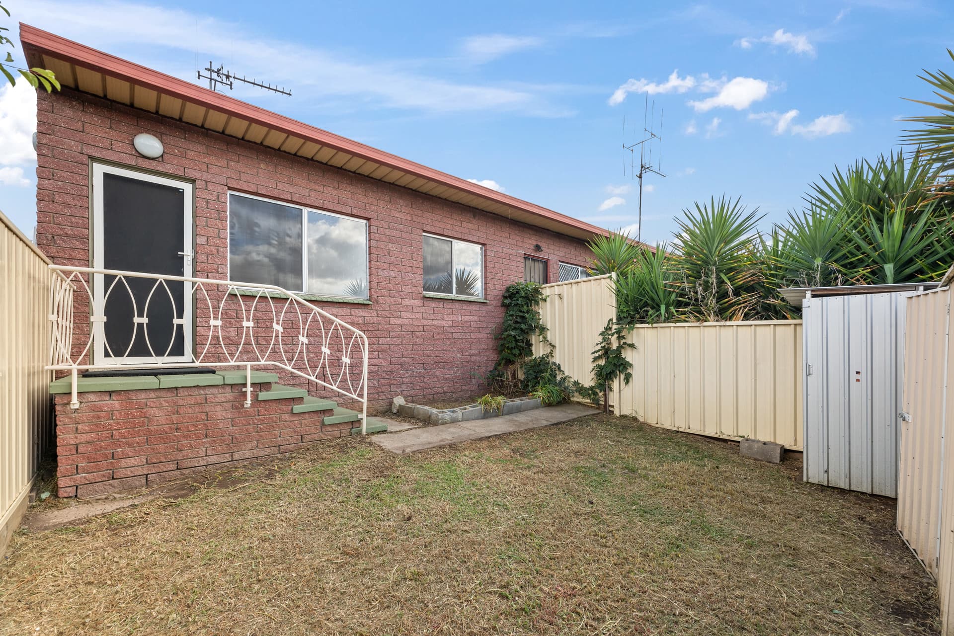 5/82-84 Tharwa Road, Queanbeyan NSW 2620, Queanbeyan West - Thumbnail 7