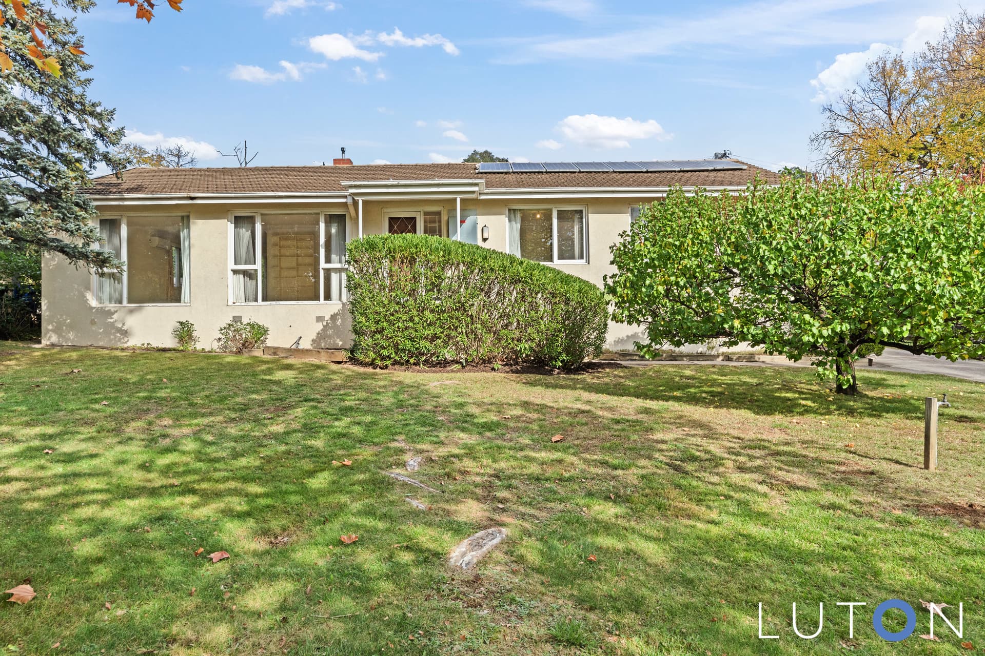 153 Blamey Crescent, Campbell ACT 2612, Campbell - Image 1