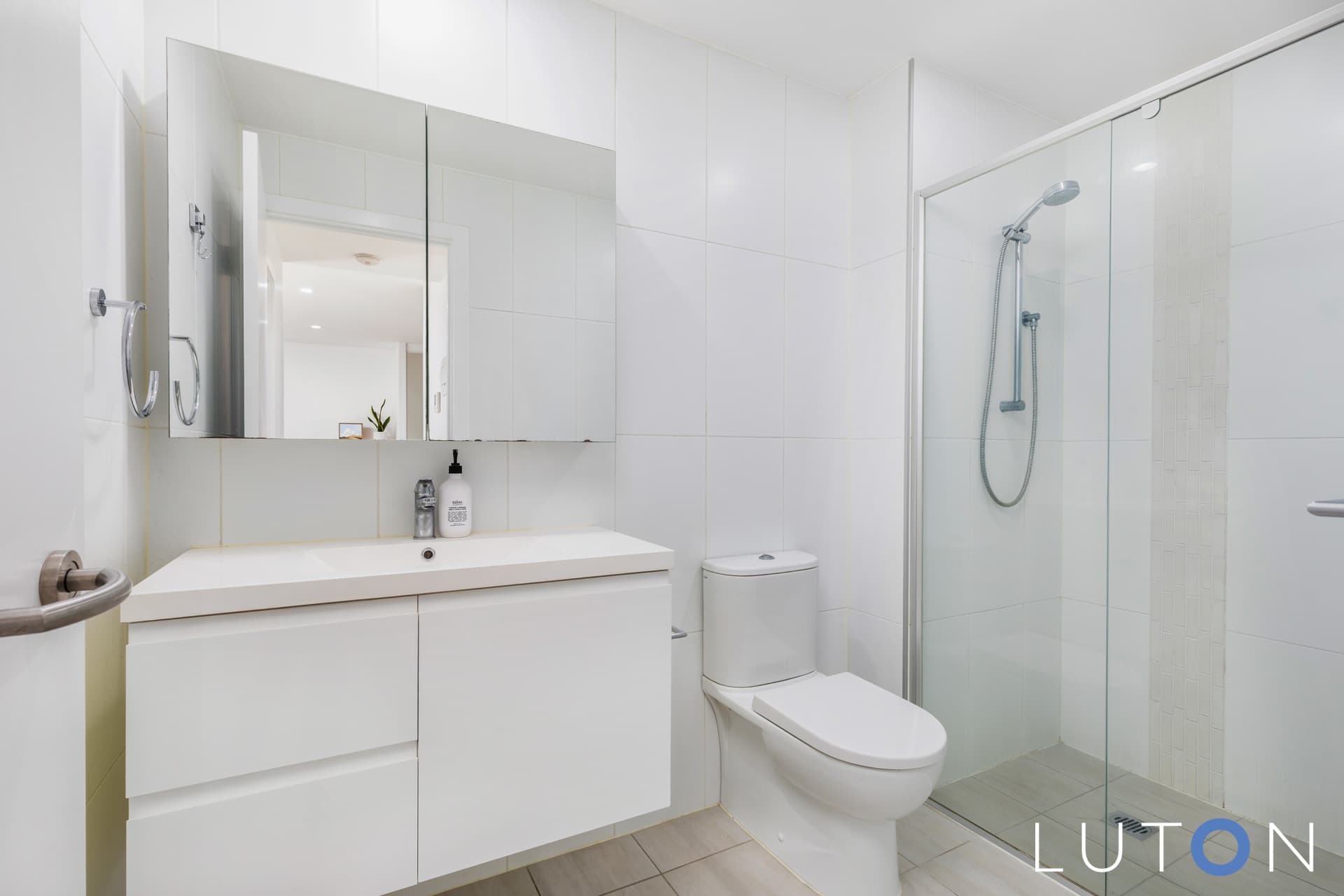 77/109 Canberra Avenue, Griffith ACT 2603, Griffith - Thumbnail 7