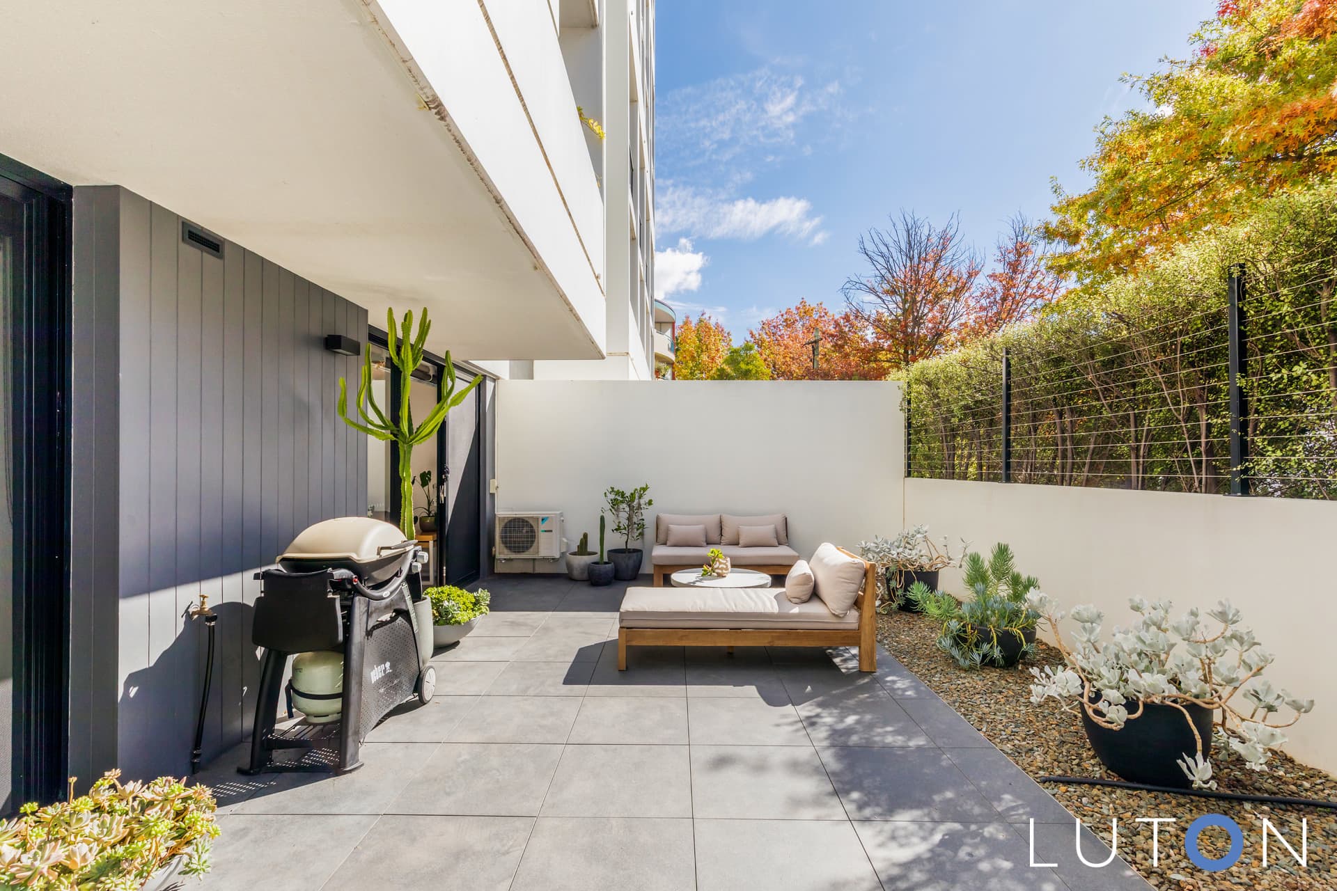77/109 Canberra Avenue, Griffith ACT 2603, Griffith - Thumbnail 4