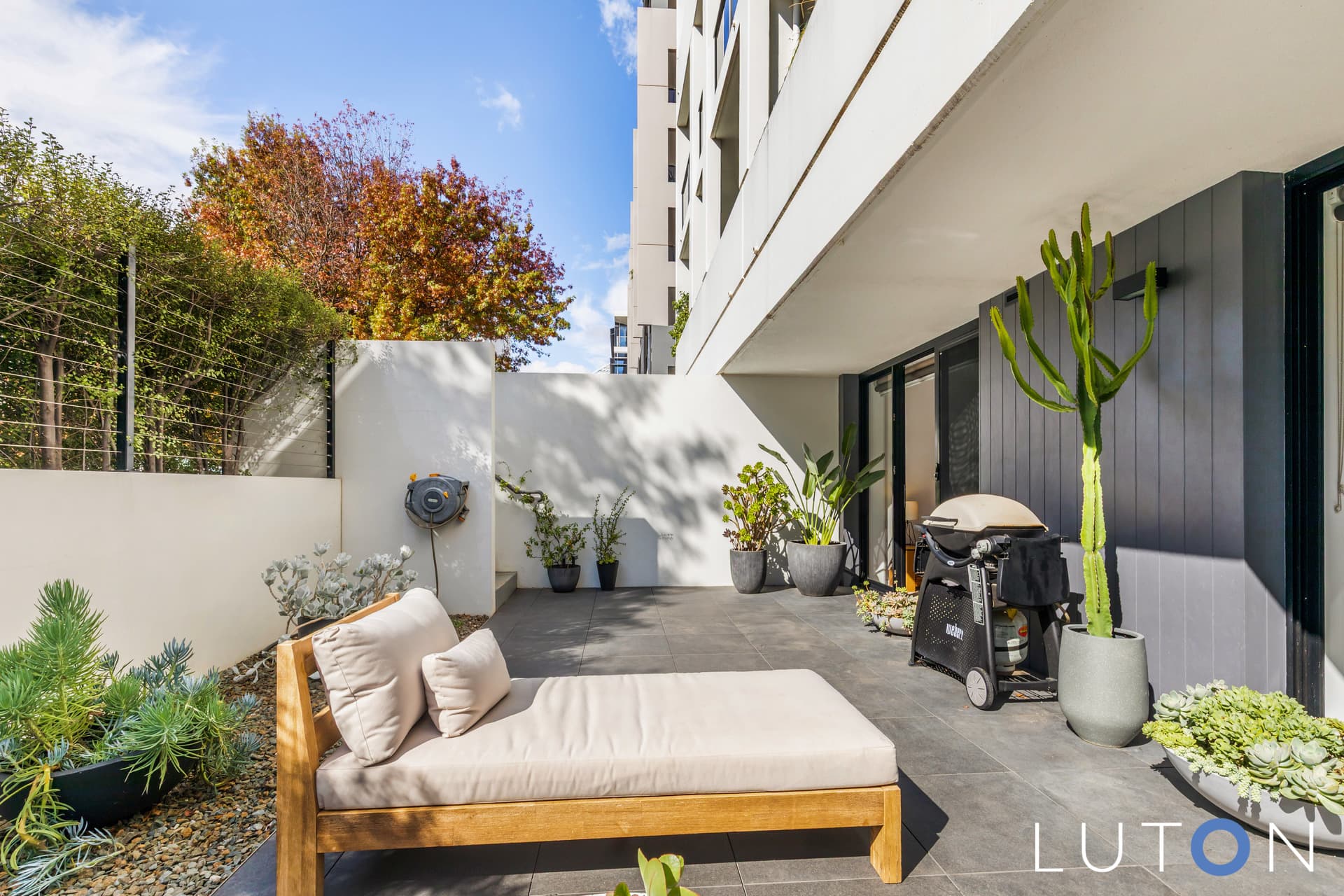 77/109 Canberra Avenue, Griffith ACT 2603, Griffith - Thumbnail 3