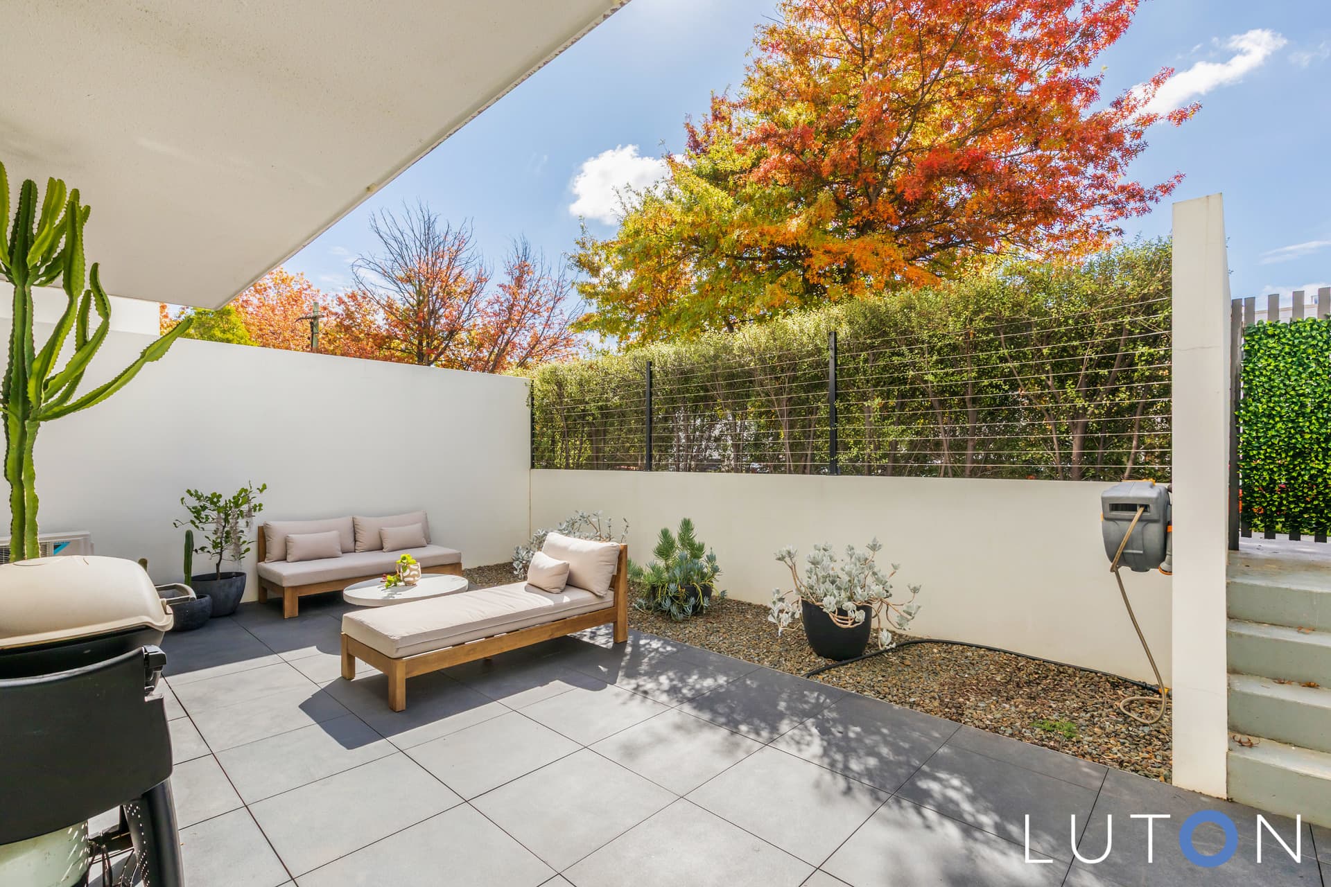 77/109 Canberra Avenue, Griffith ACT 2603, Griffith - Thumbnail 5
