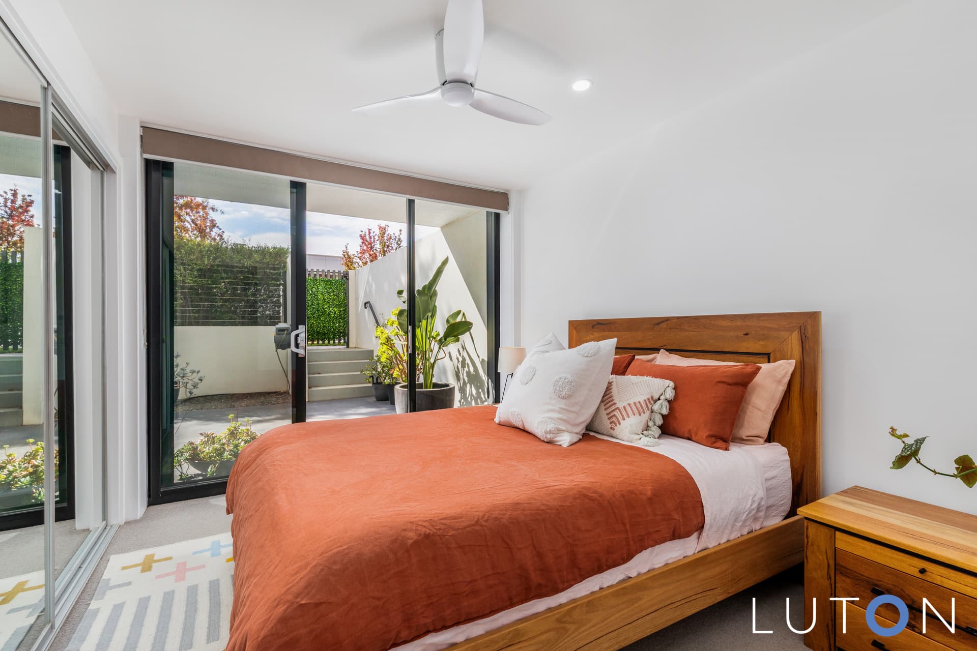 77/109 Canberra Avenue, Griffith ACT 2603, Griffith - Thumbnail 6