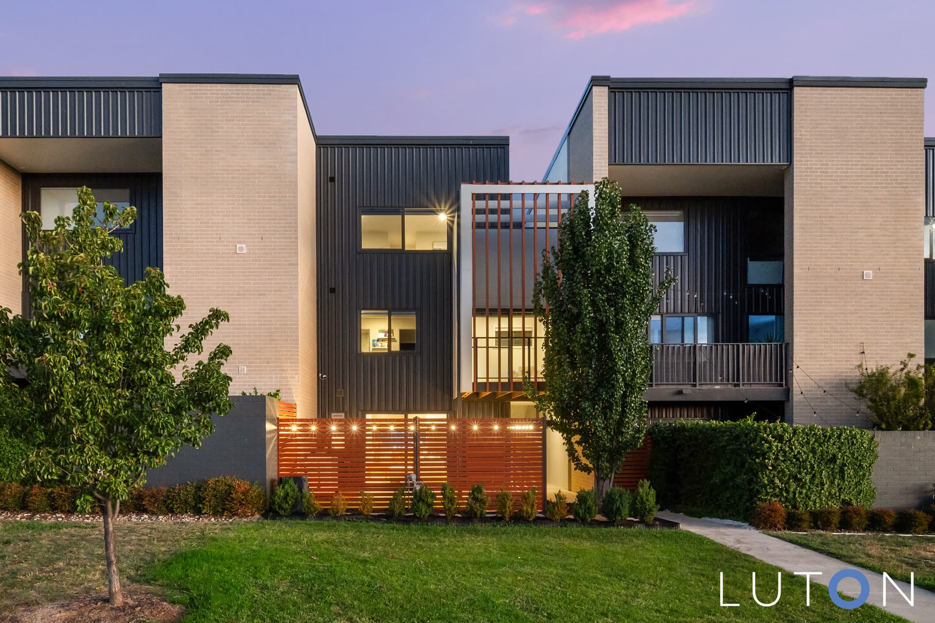 77 Holborow Avenue, Denman Prospect ACT 2611, Denman Prospect - Image 1
