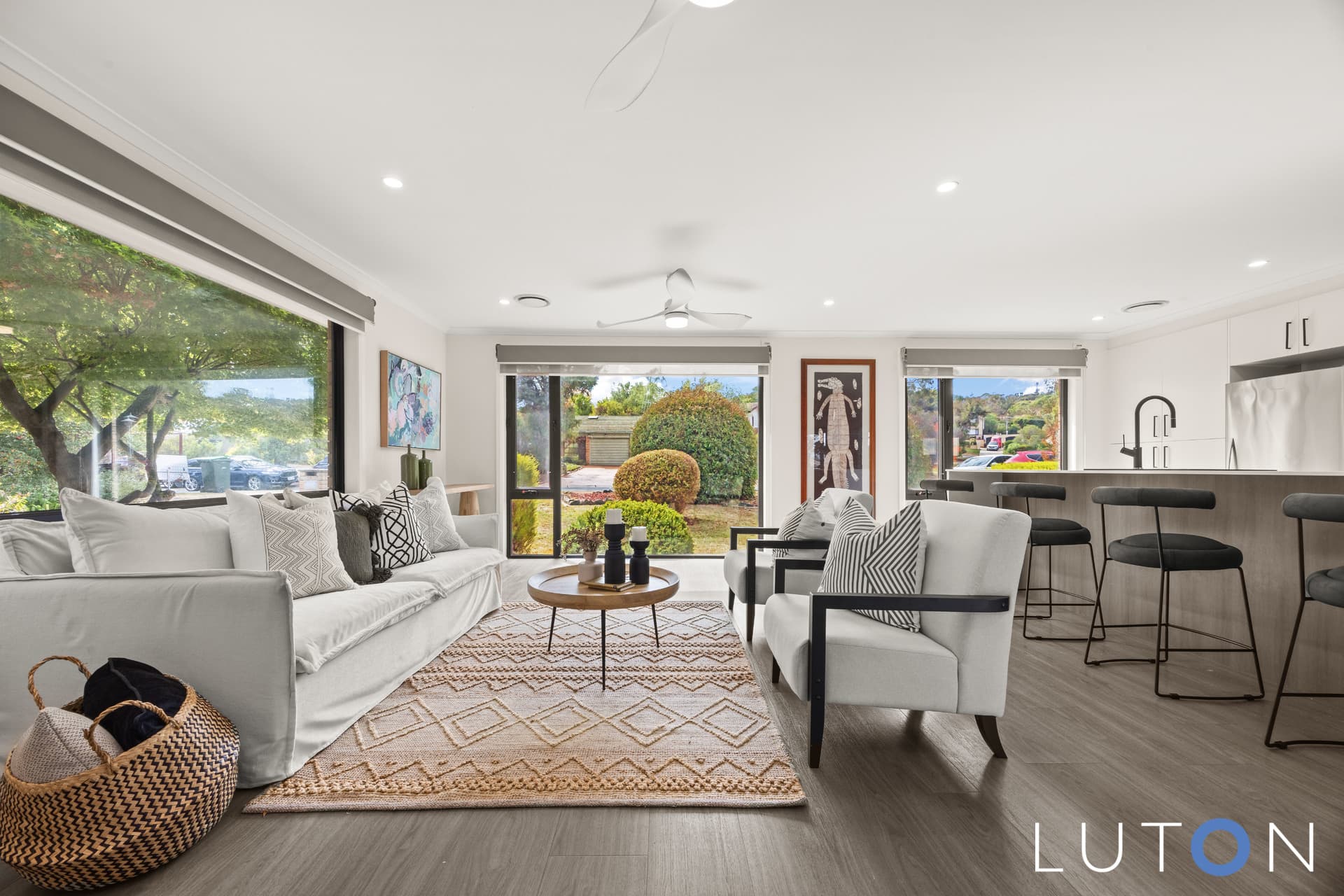 7 Love Street, Flynn ACT 2615, Flynn - Image 1