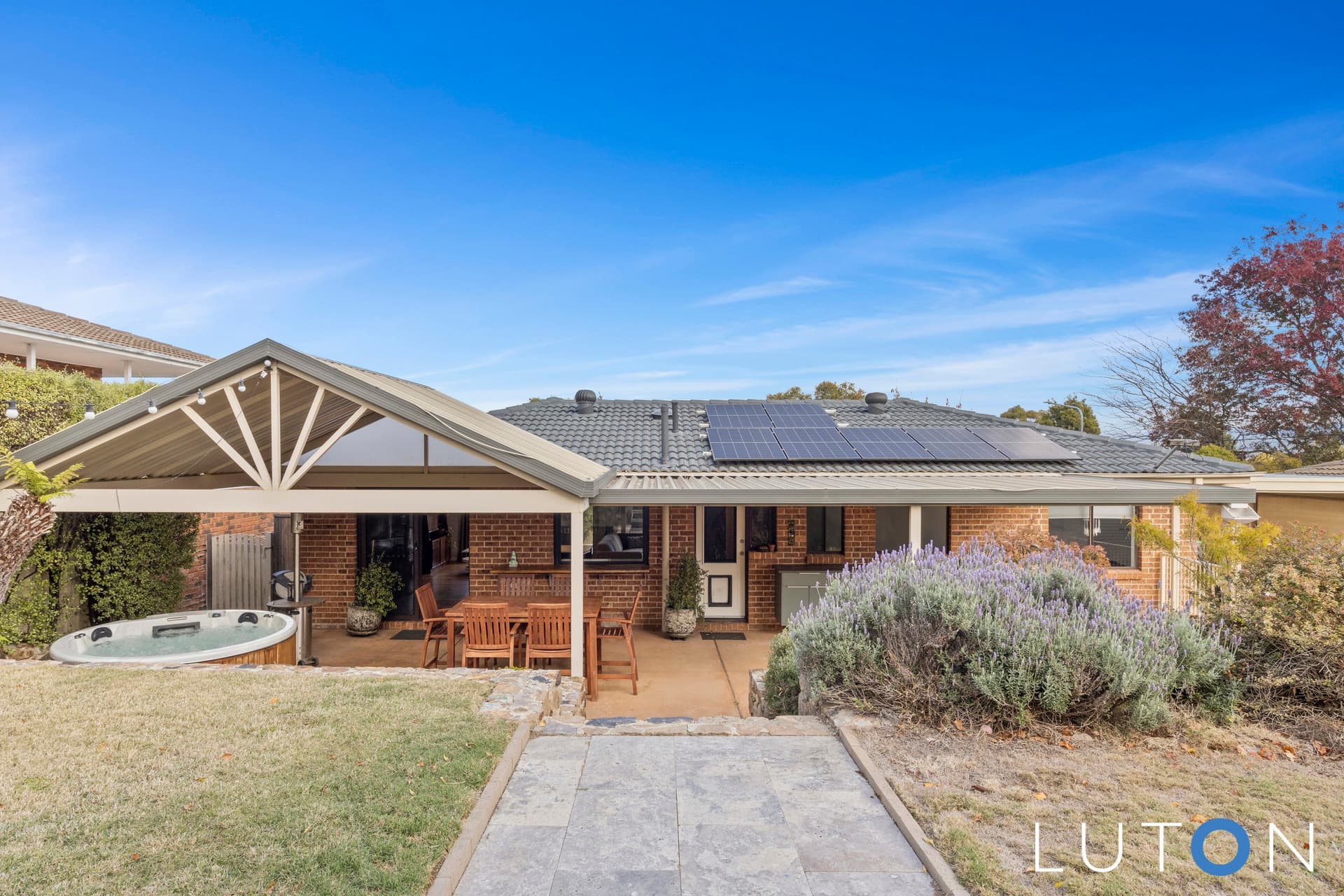 115 Heagney Crescent, Chisholm ACT 2905, Chisholm - Image 1