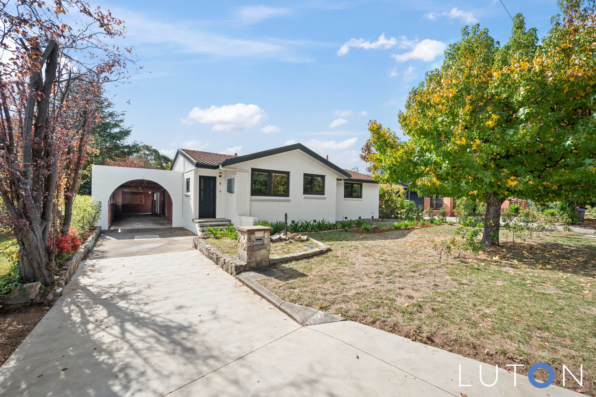 9 Fenner Street, Downer ACT 2602, Downer - Image 1
